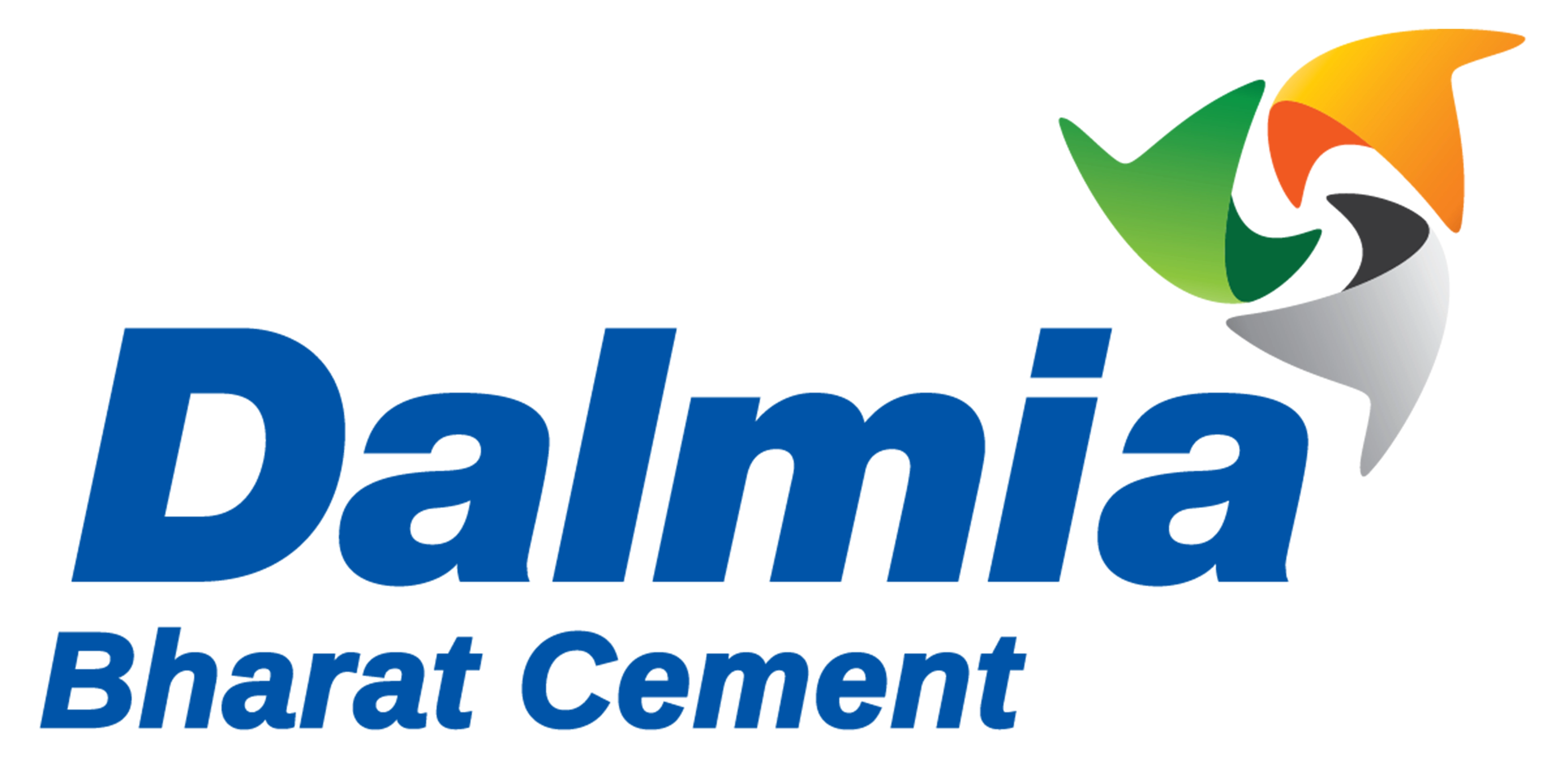 Dalmia Cement