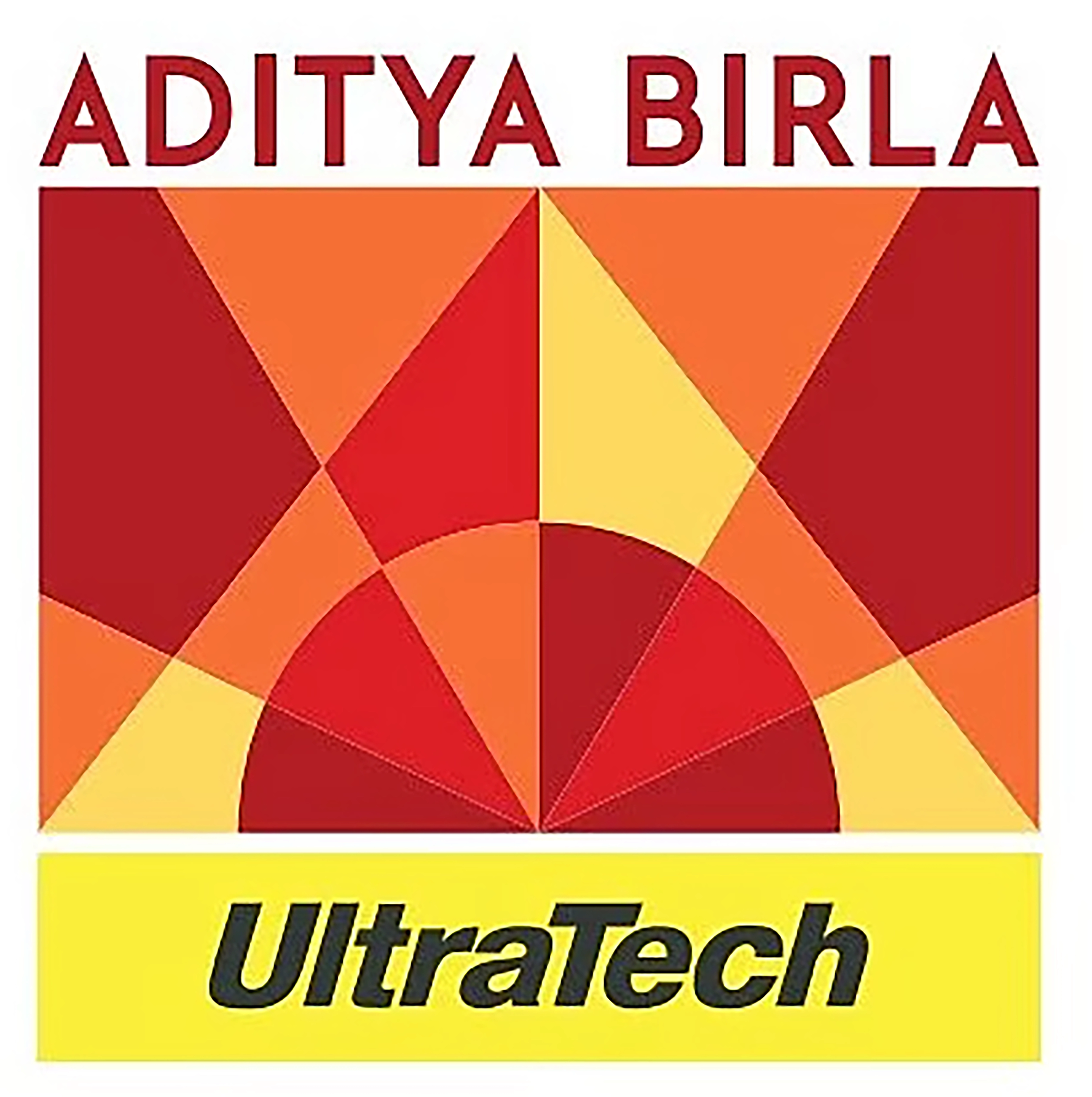 UltraTech