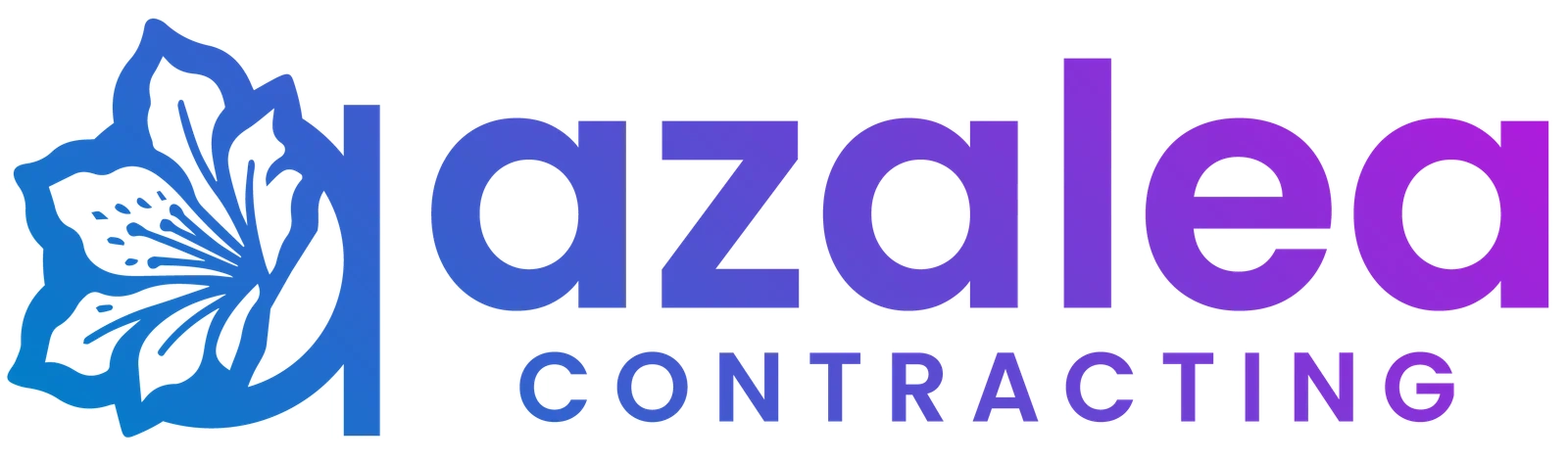 Azalea Contracting