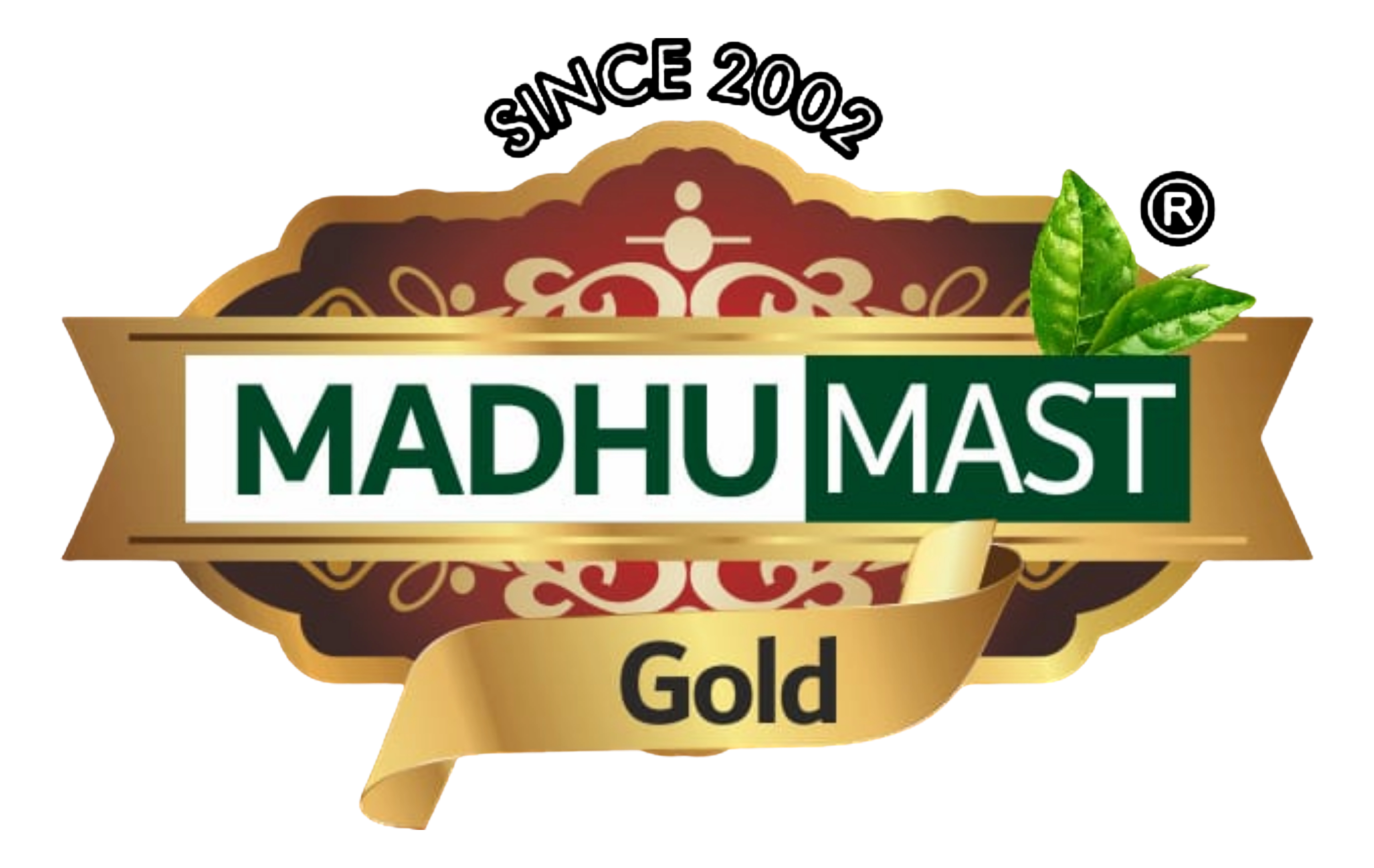 Madhu Mast Chai