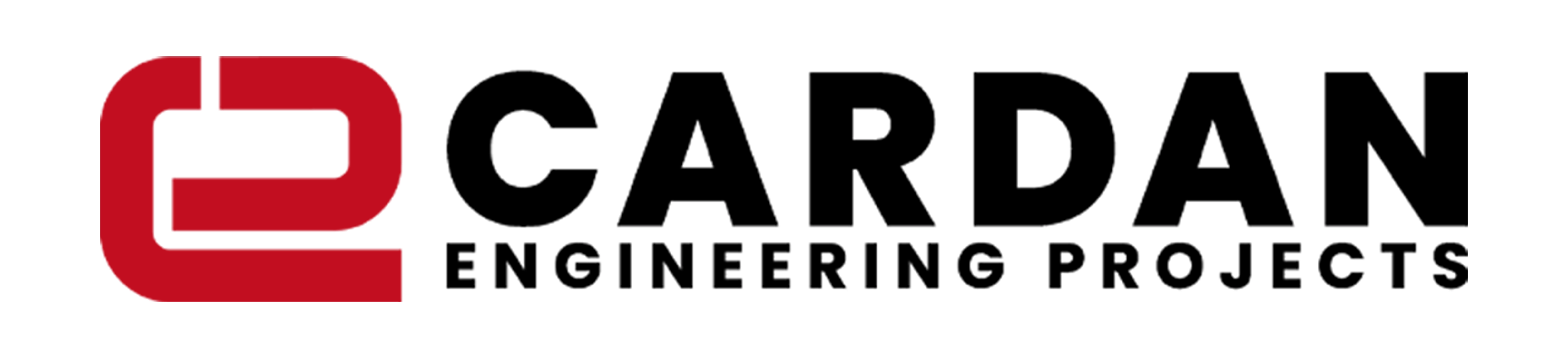 Cardan Engineering