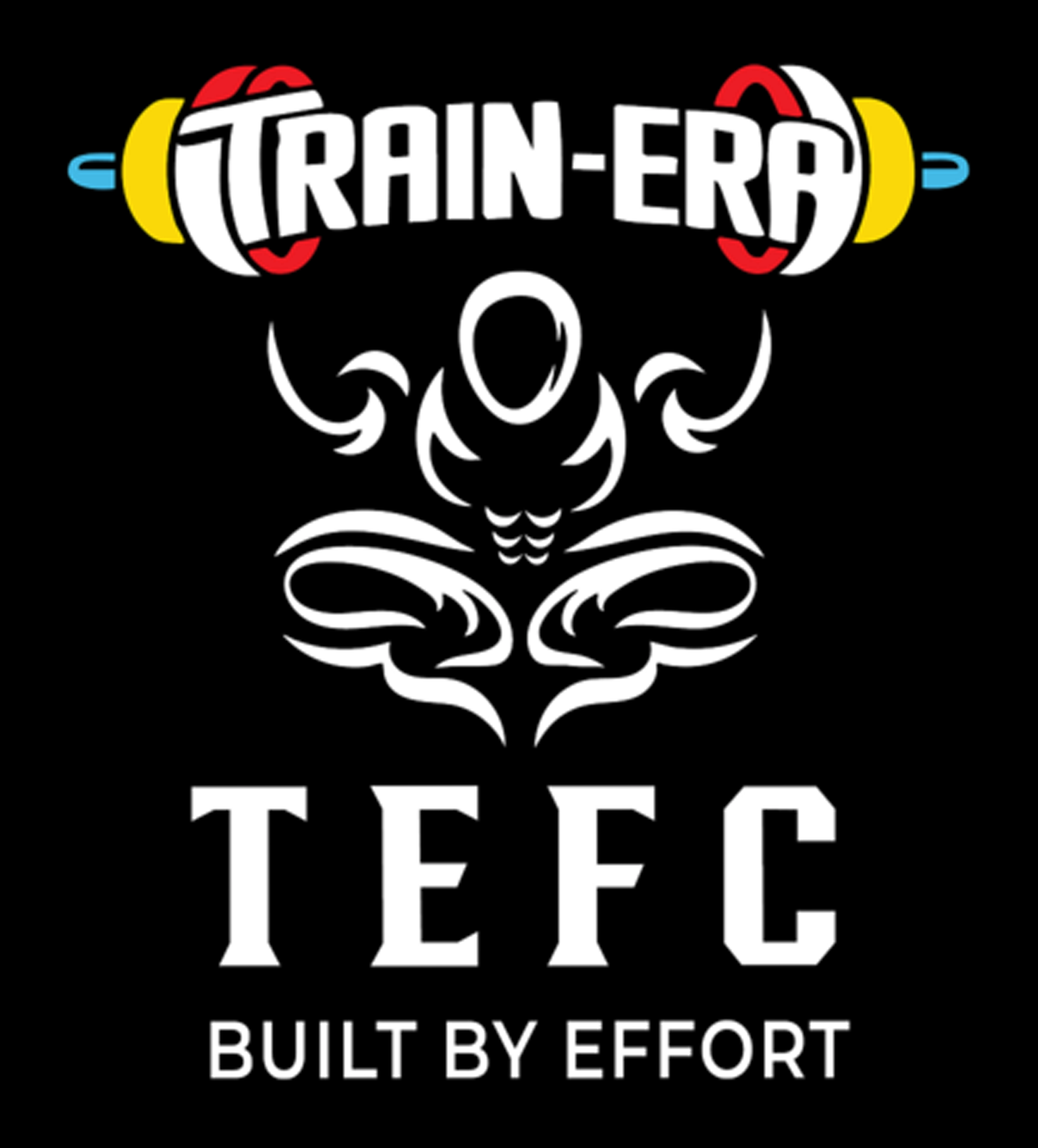TEFC