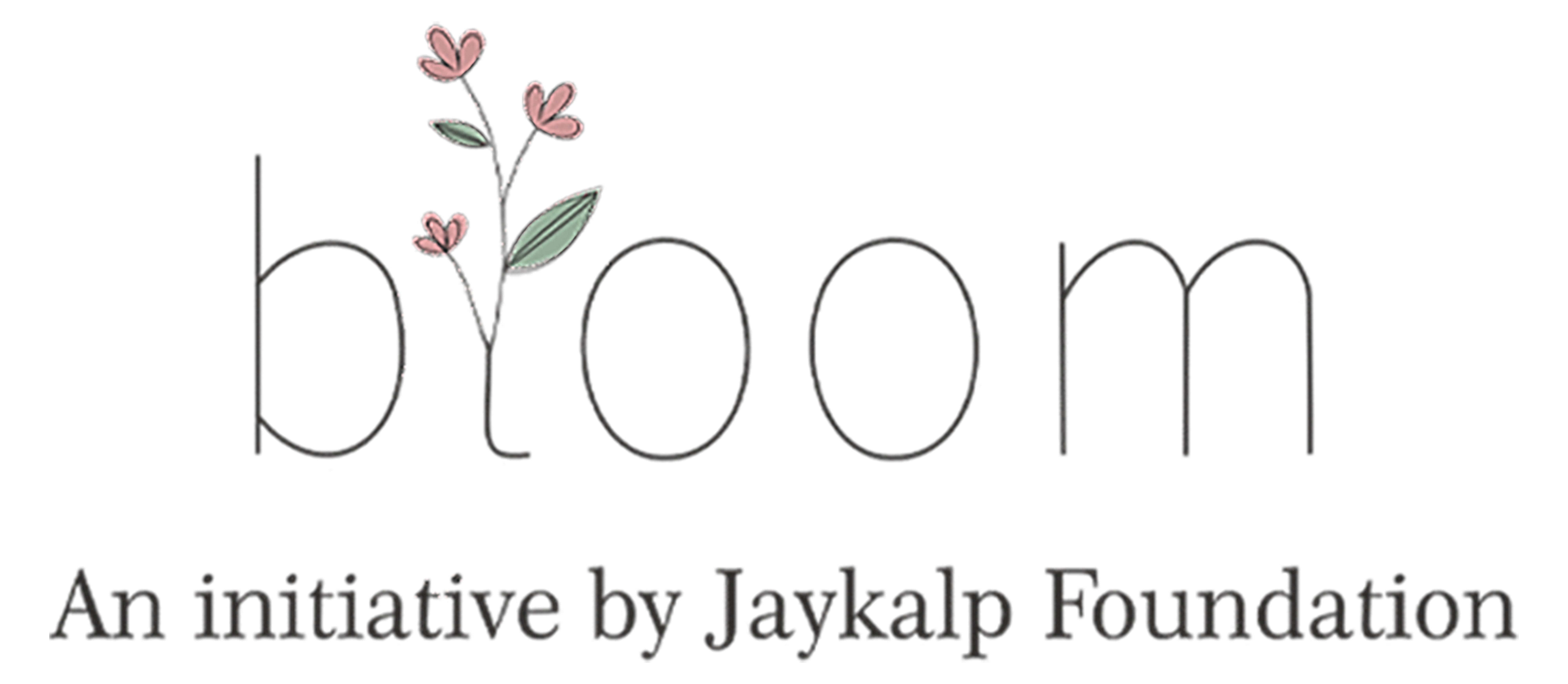 Bloom Jaykalp