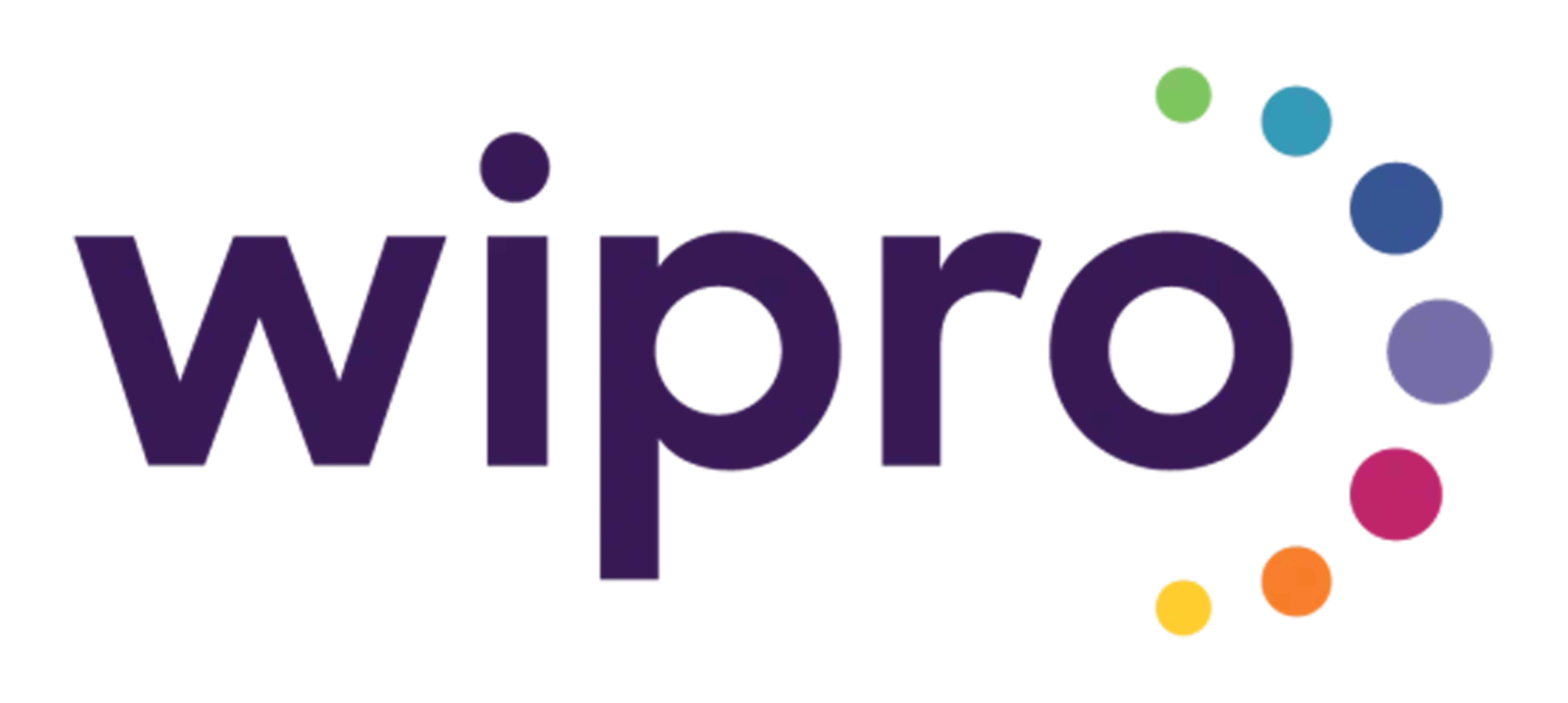 Wipro