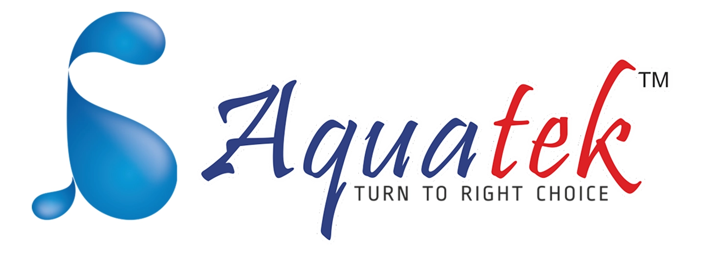 Aquatek