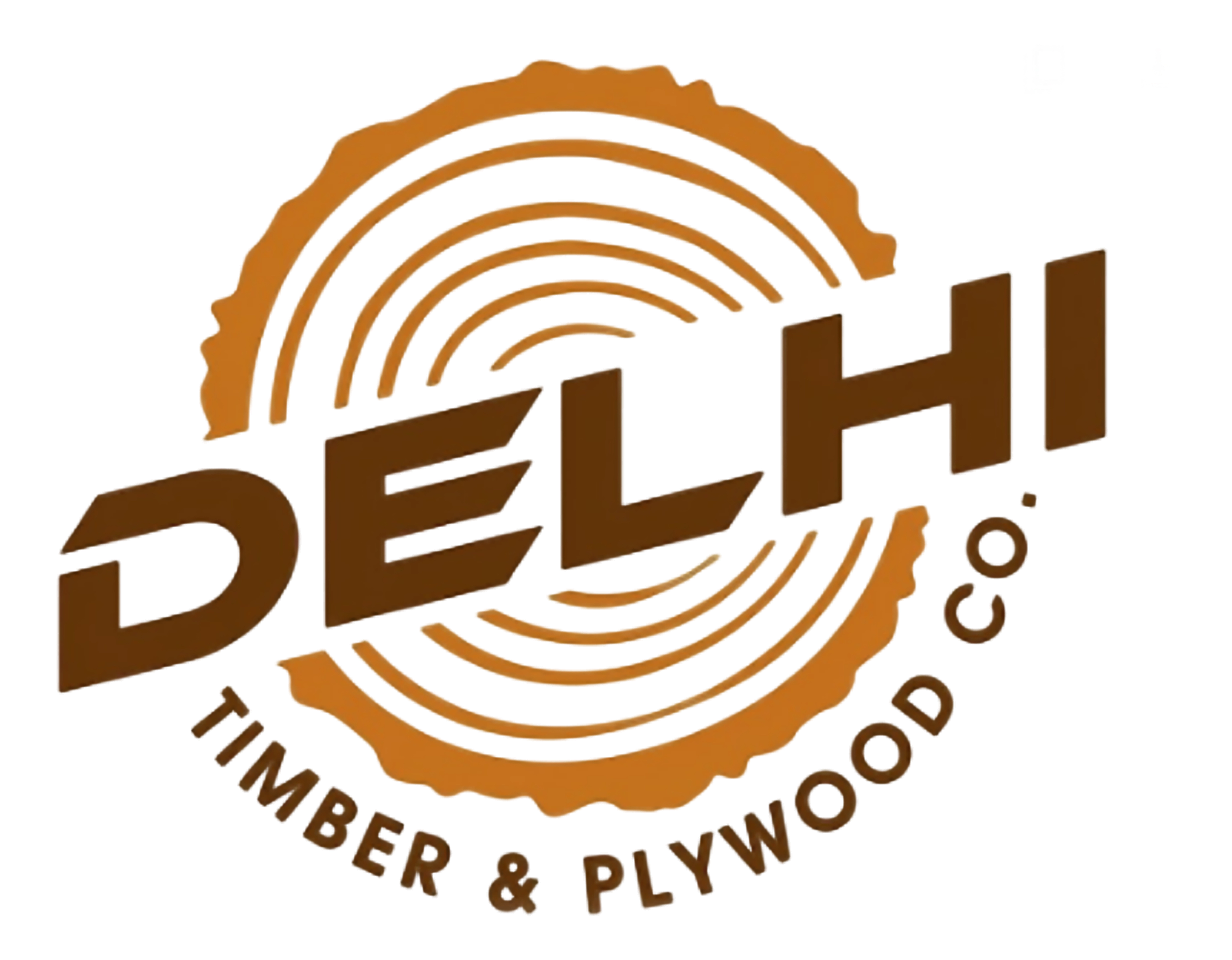 Delhi Timber