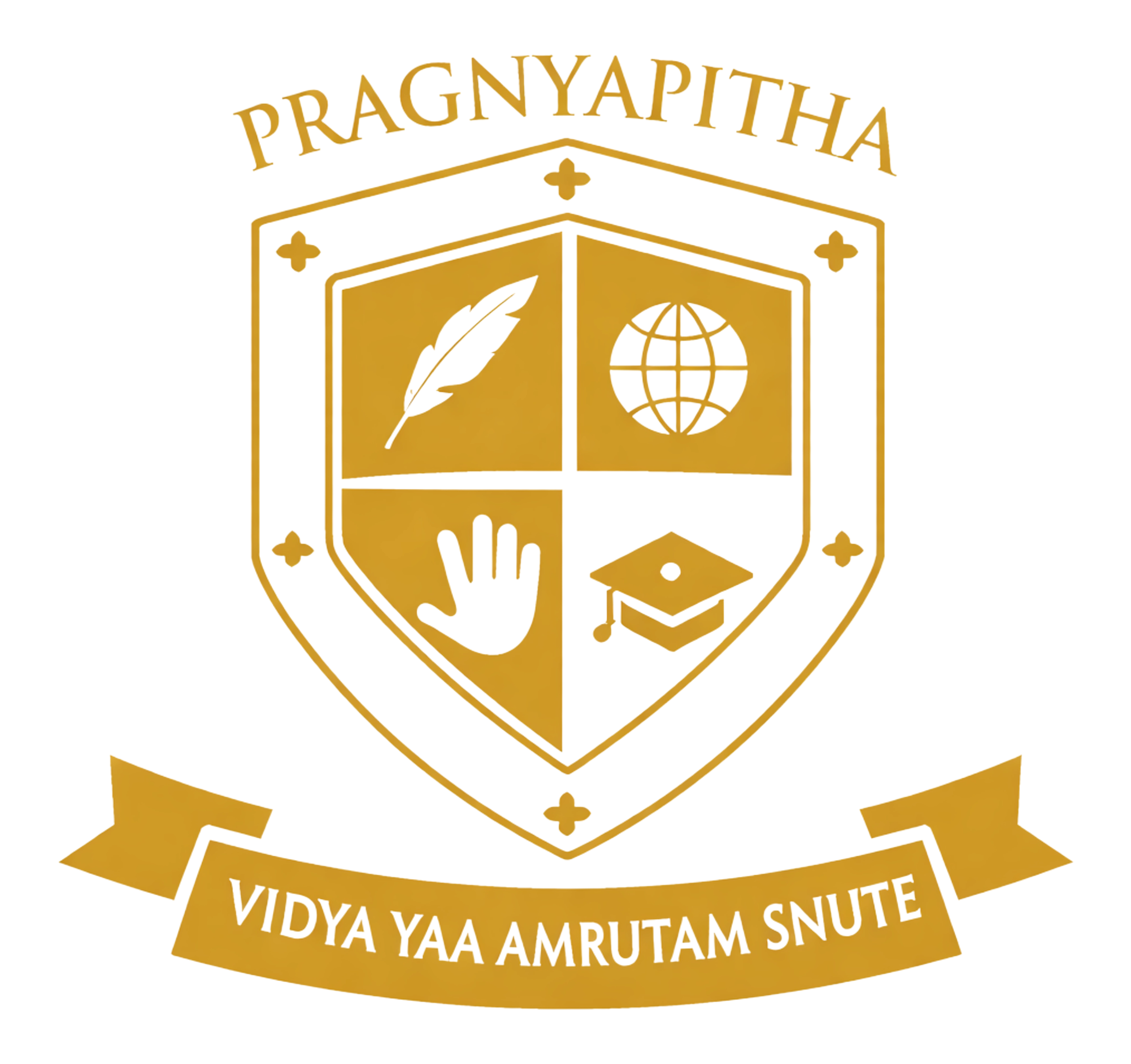 Pragnyapitha