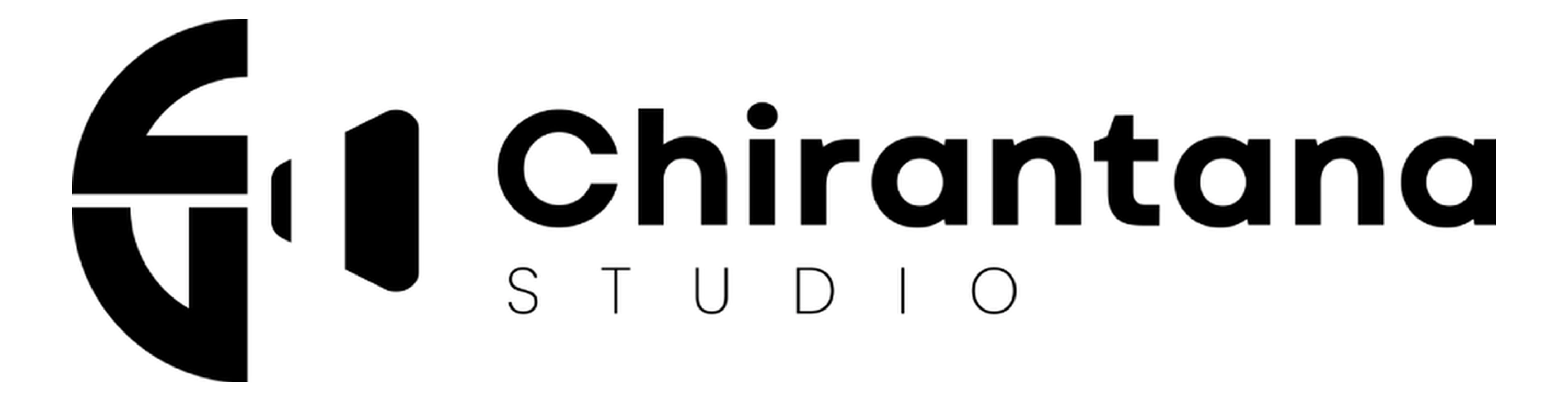 Chirantana Studios