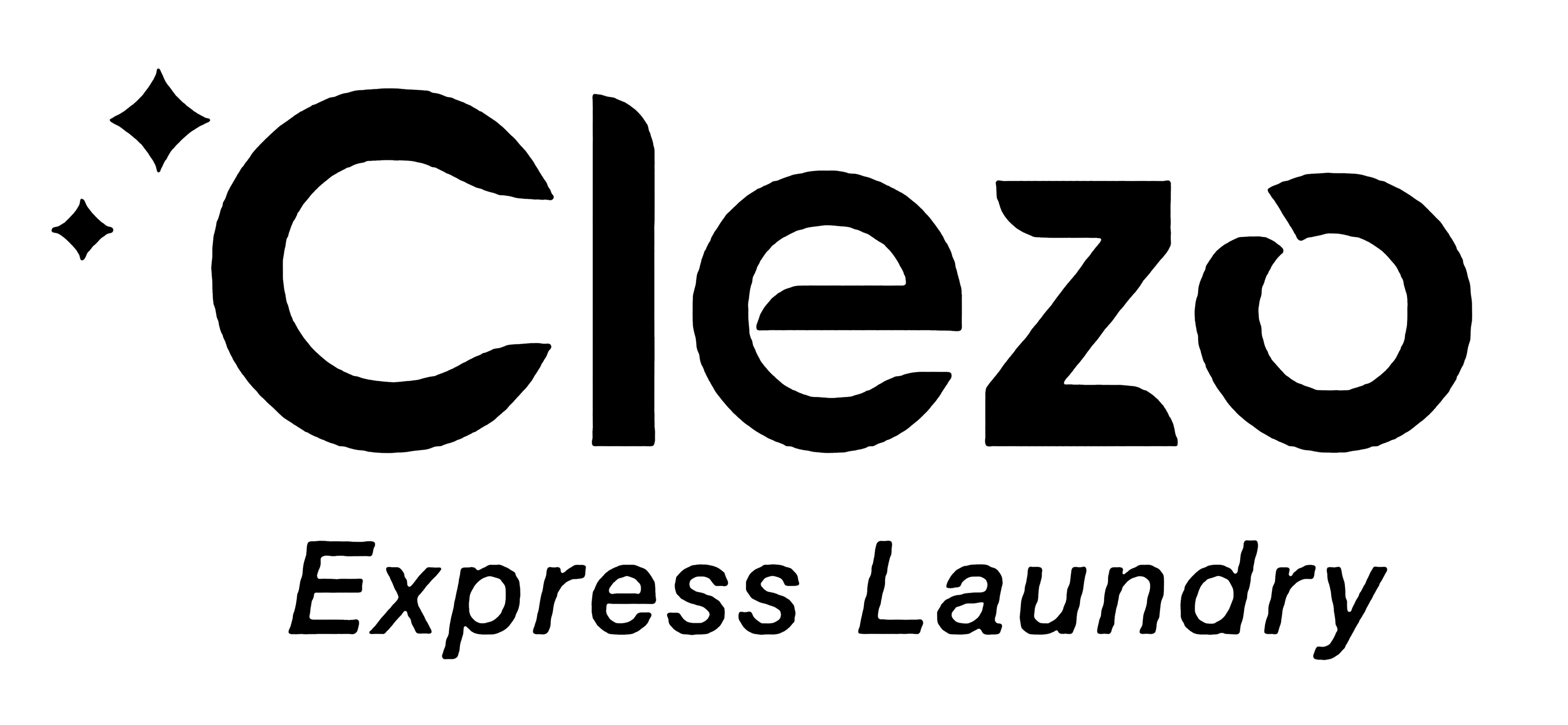 Clezo Express Laundry