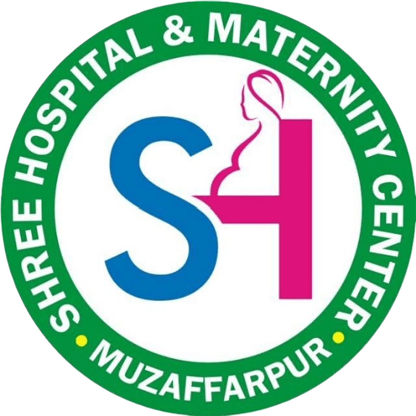 Shree Hospital & Maternity Center