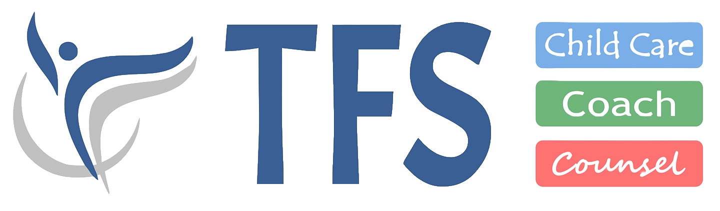 TFS