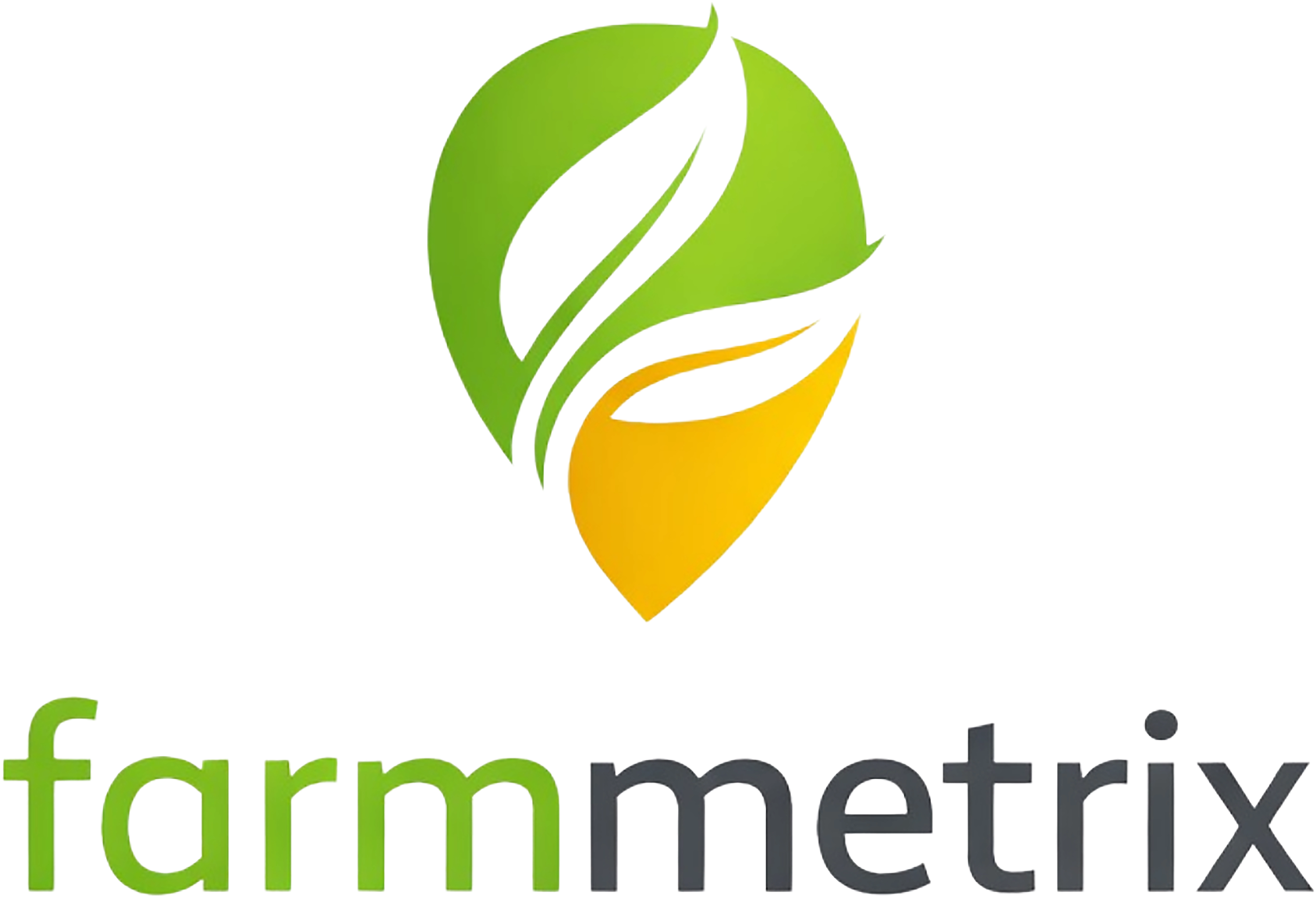 FarmMetrix