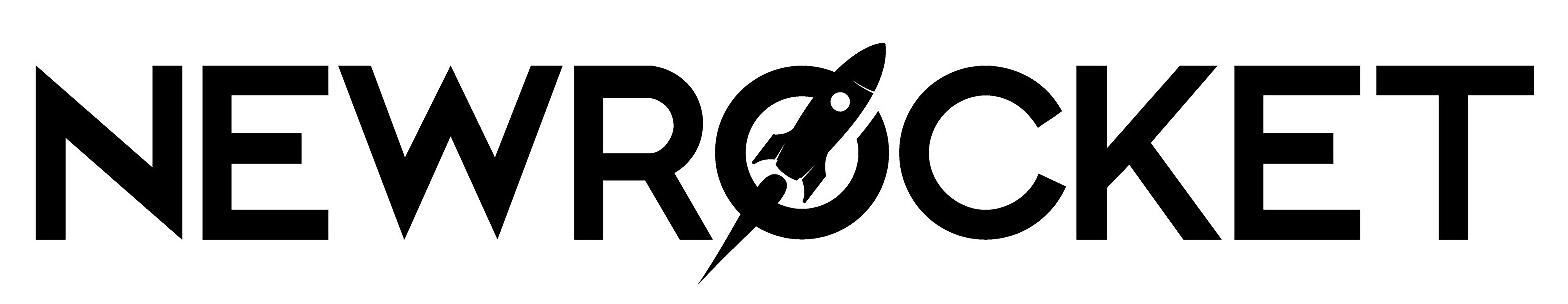NewRocket