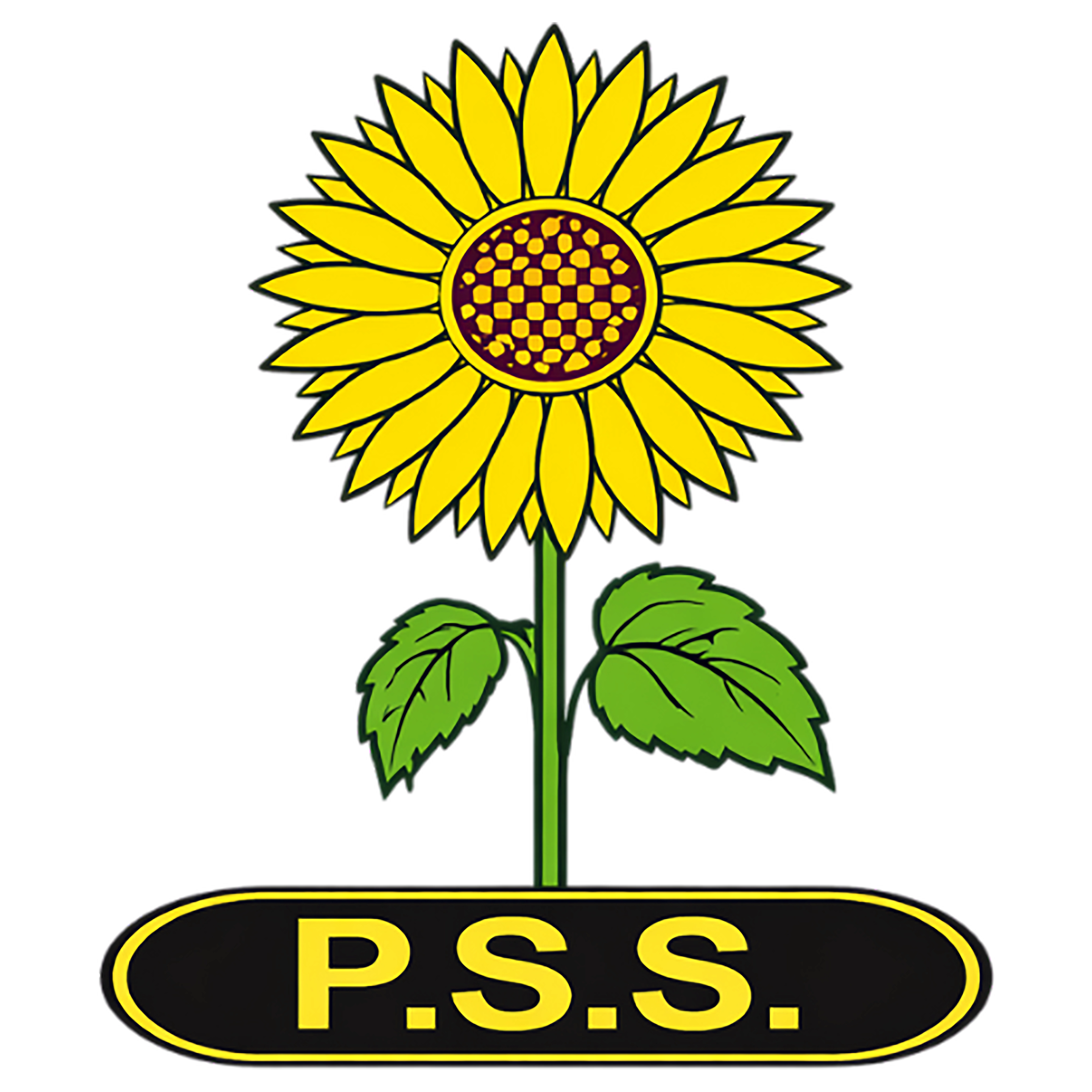 Proutist Sarva Samaj