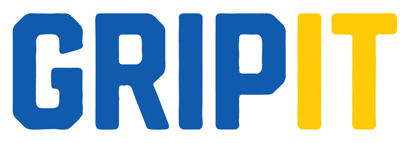 Gripit
