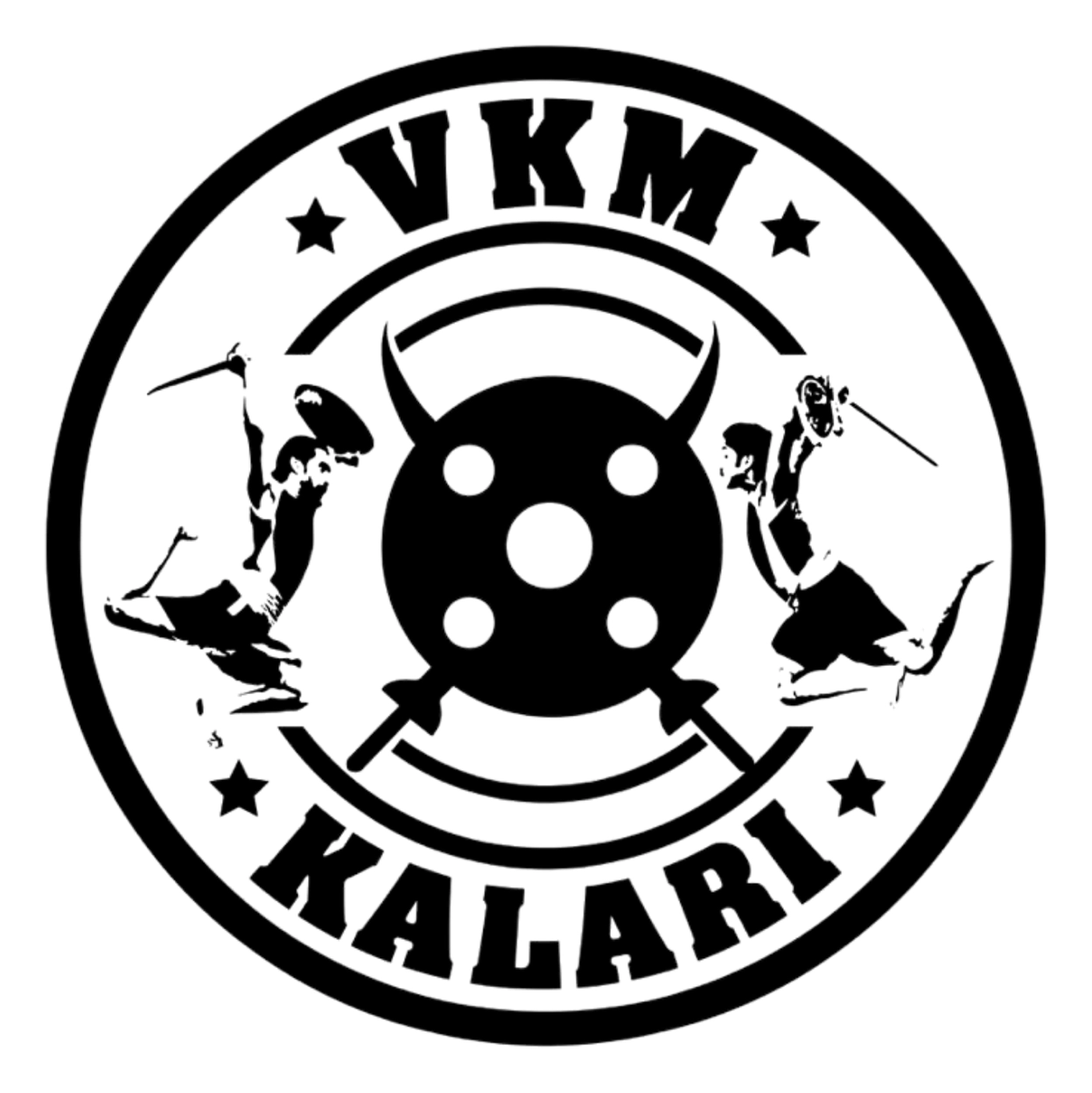VKM Kalari UAE
