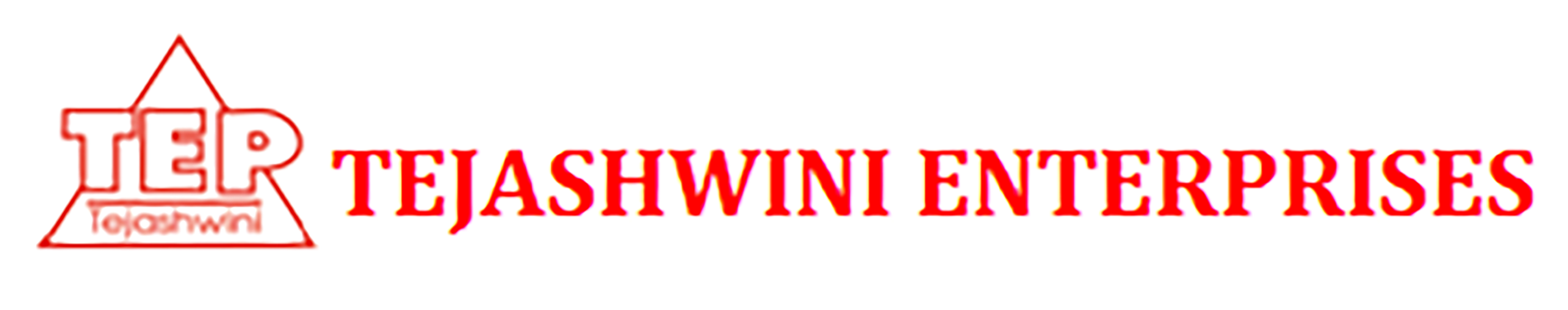 Tejashwini Enterprises
