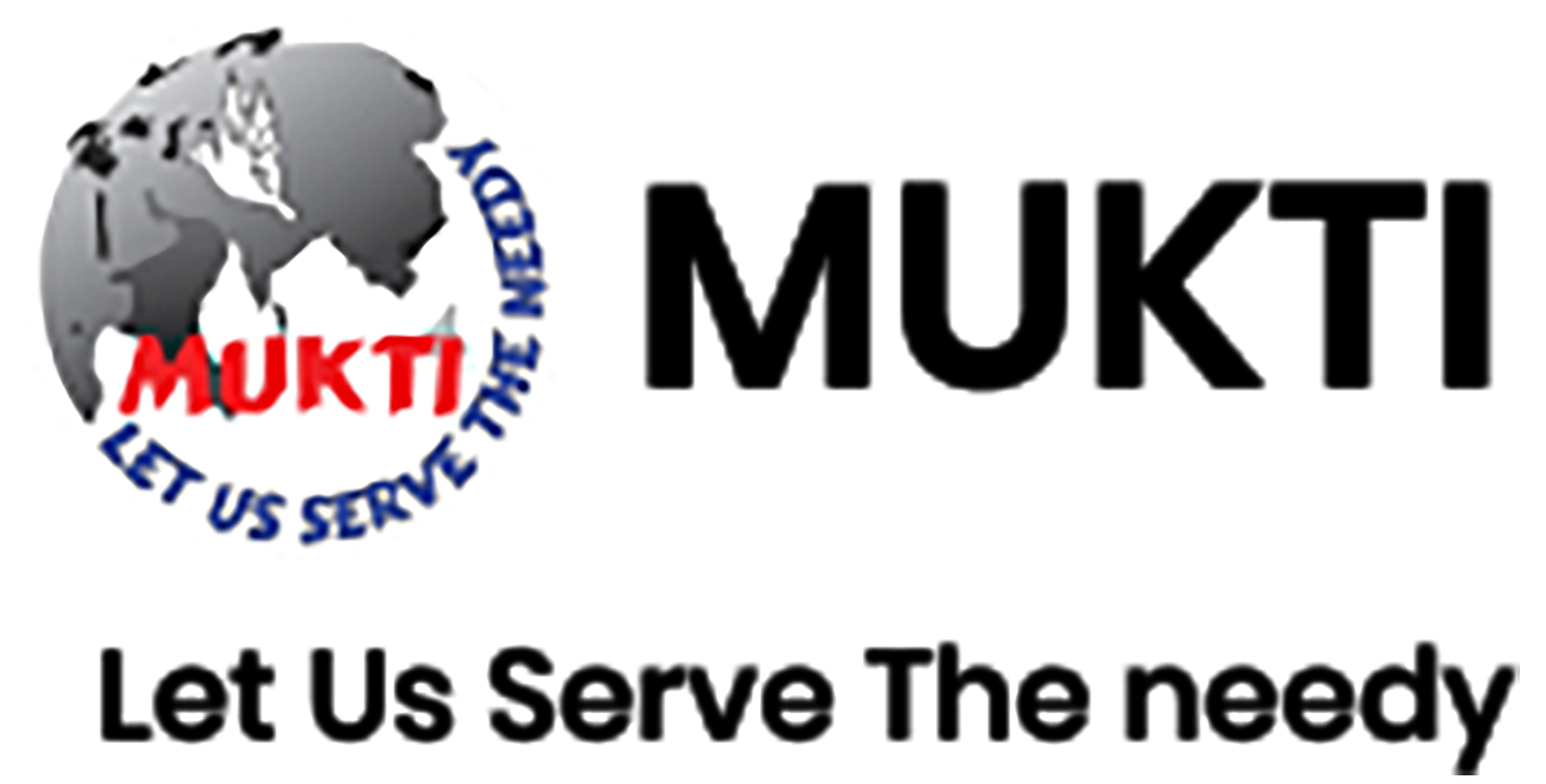 MUKTI