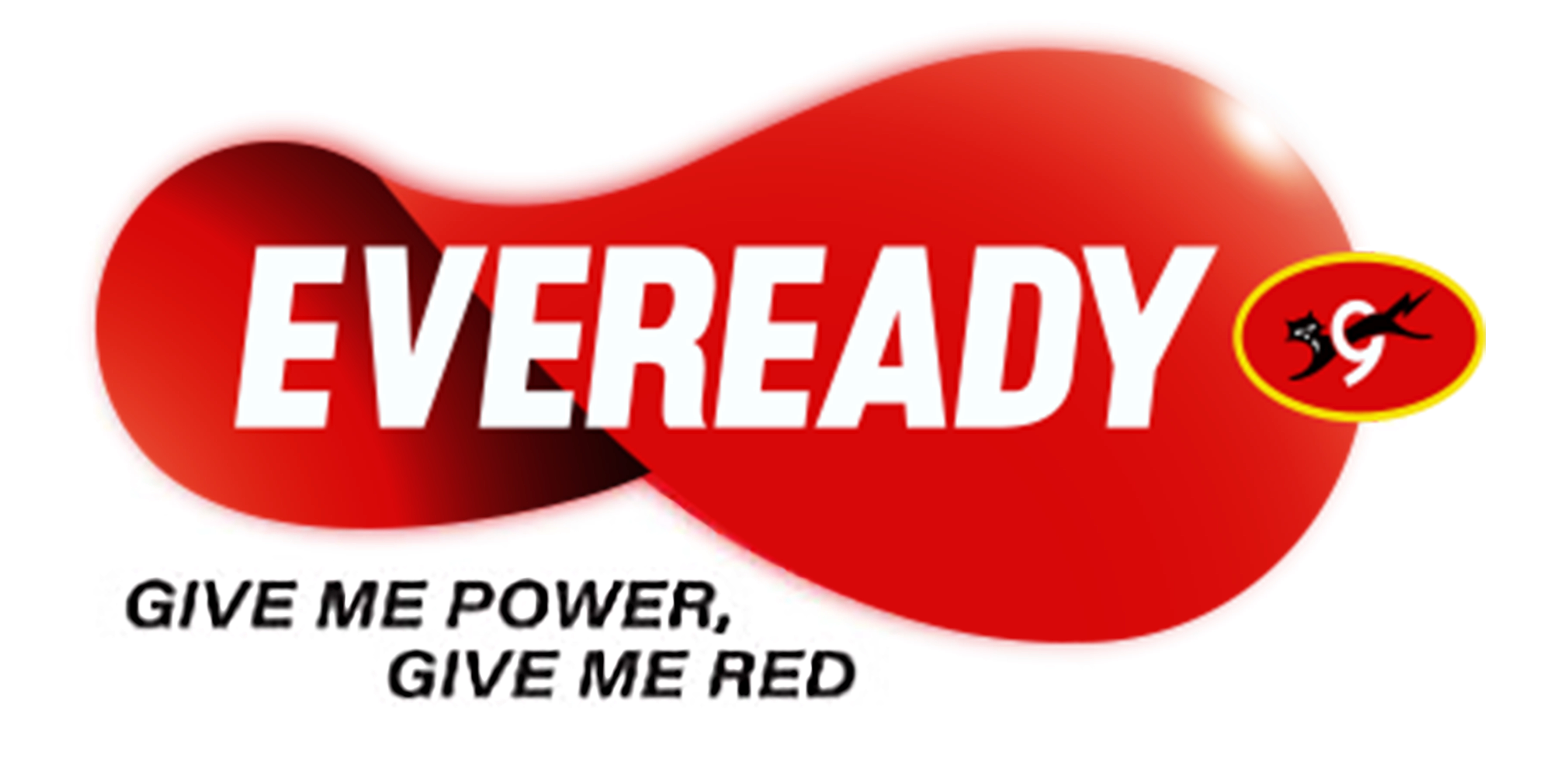 Eveready