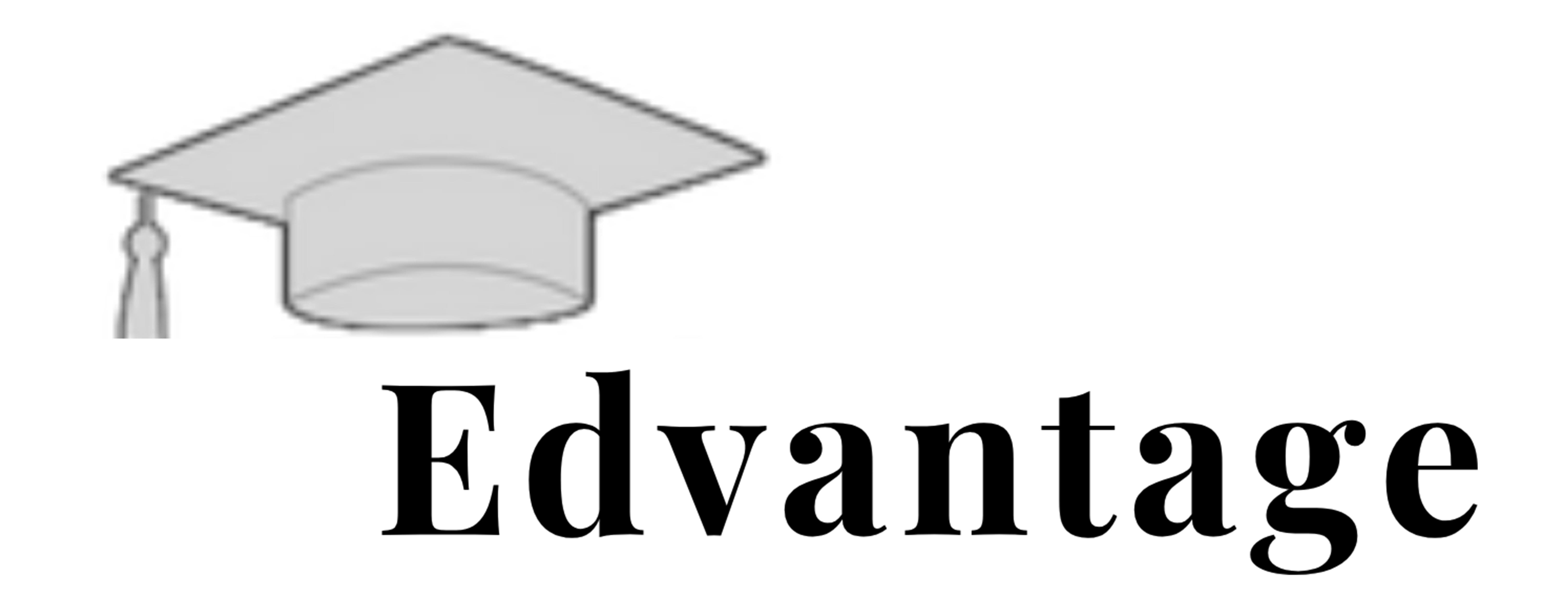 Edvantage