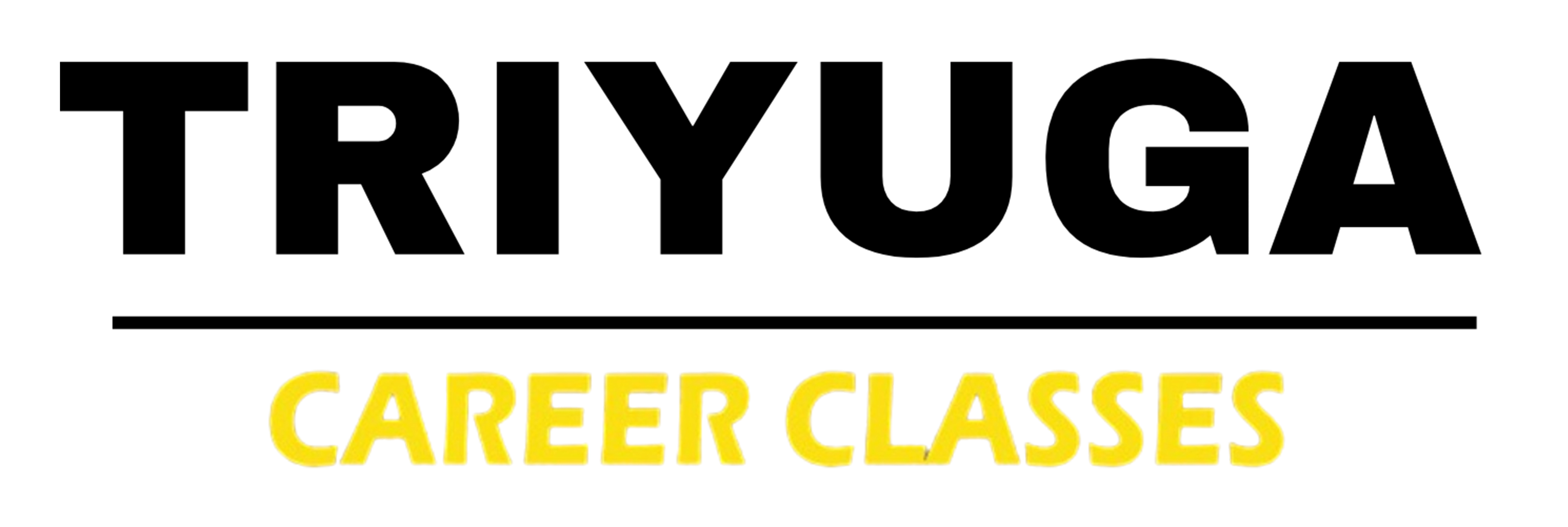 Triyuga Career Classes