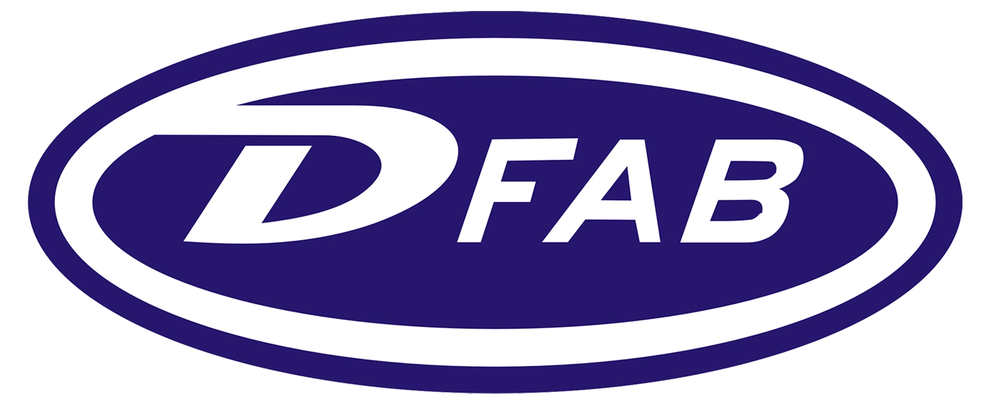 DFAB