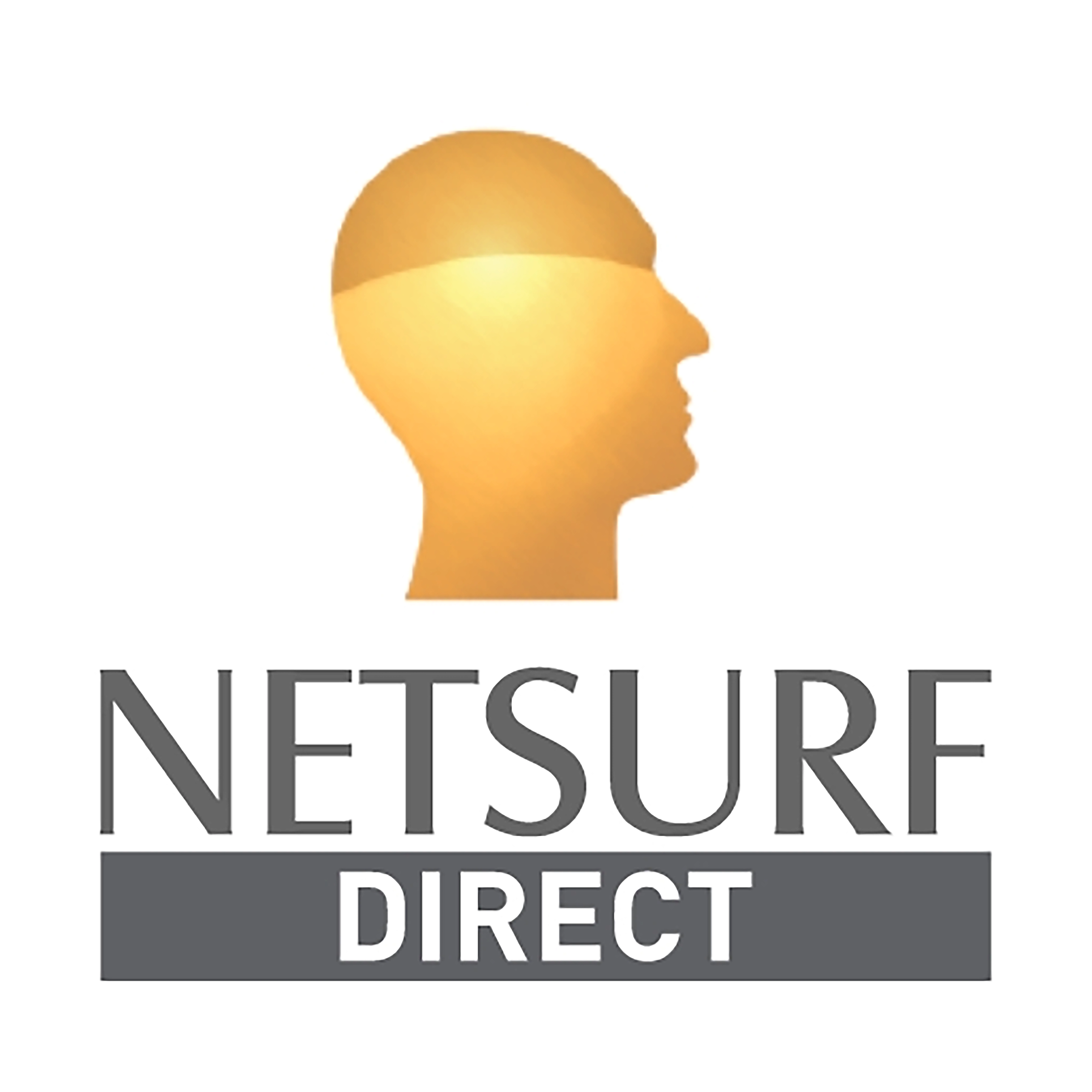 Netsurf