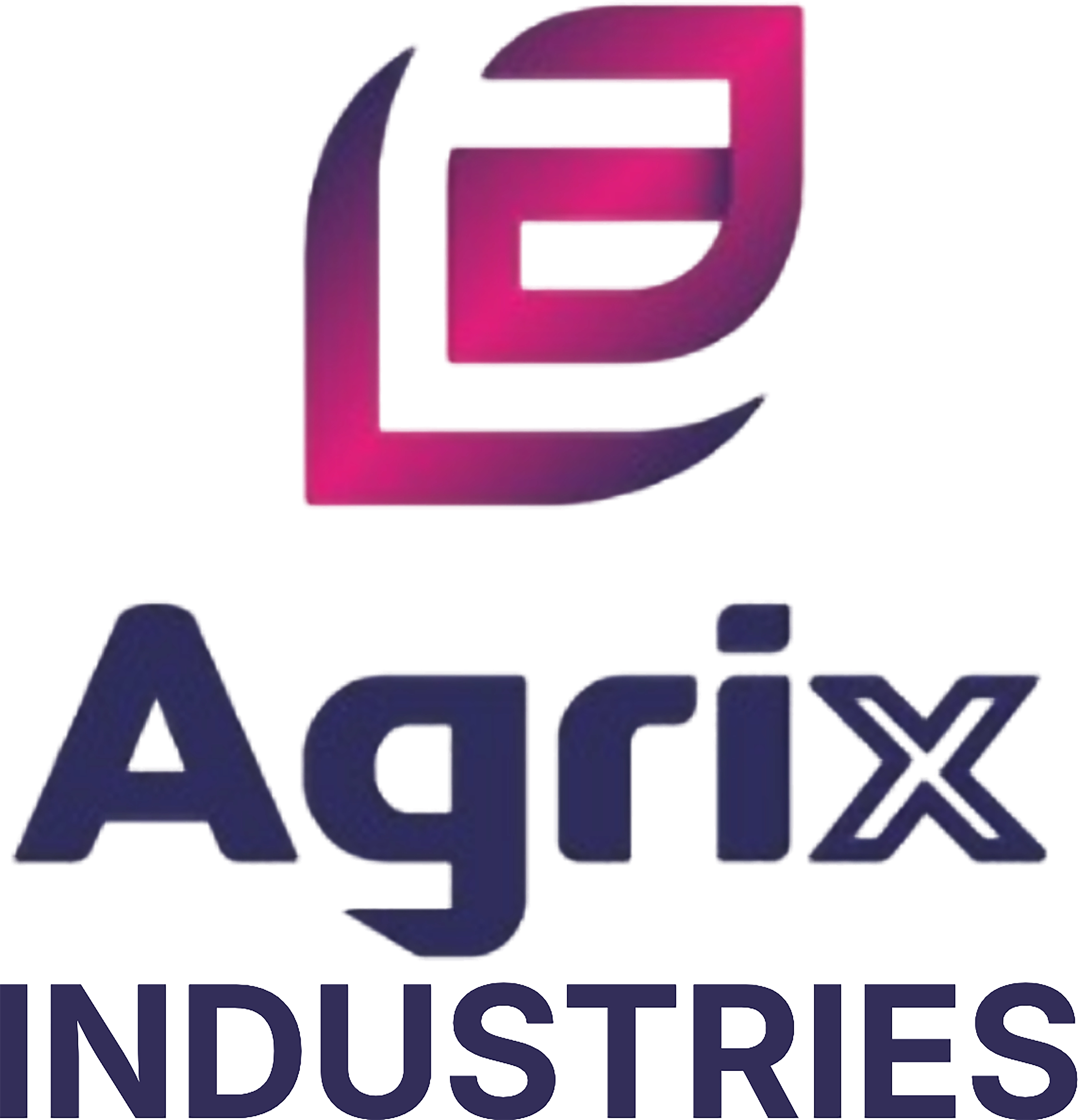 Agrix Industries