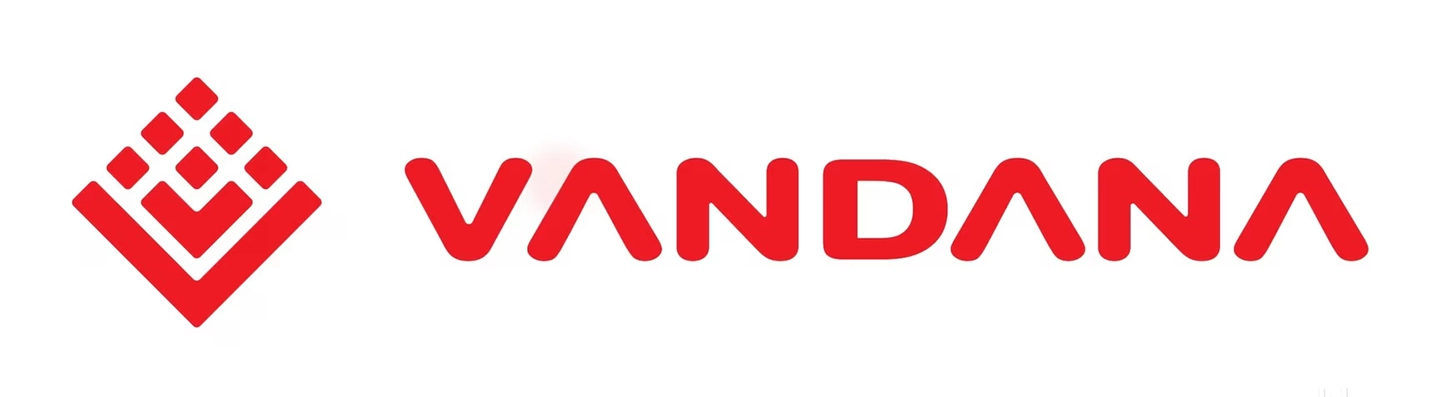Vandana
