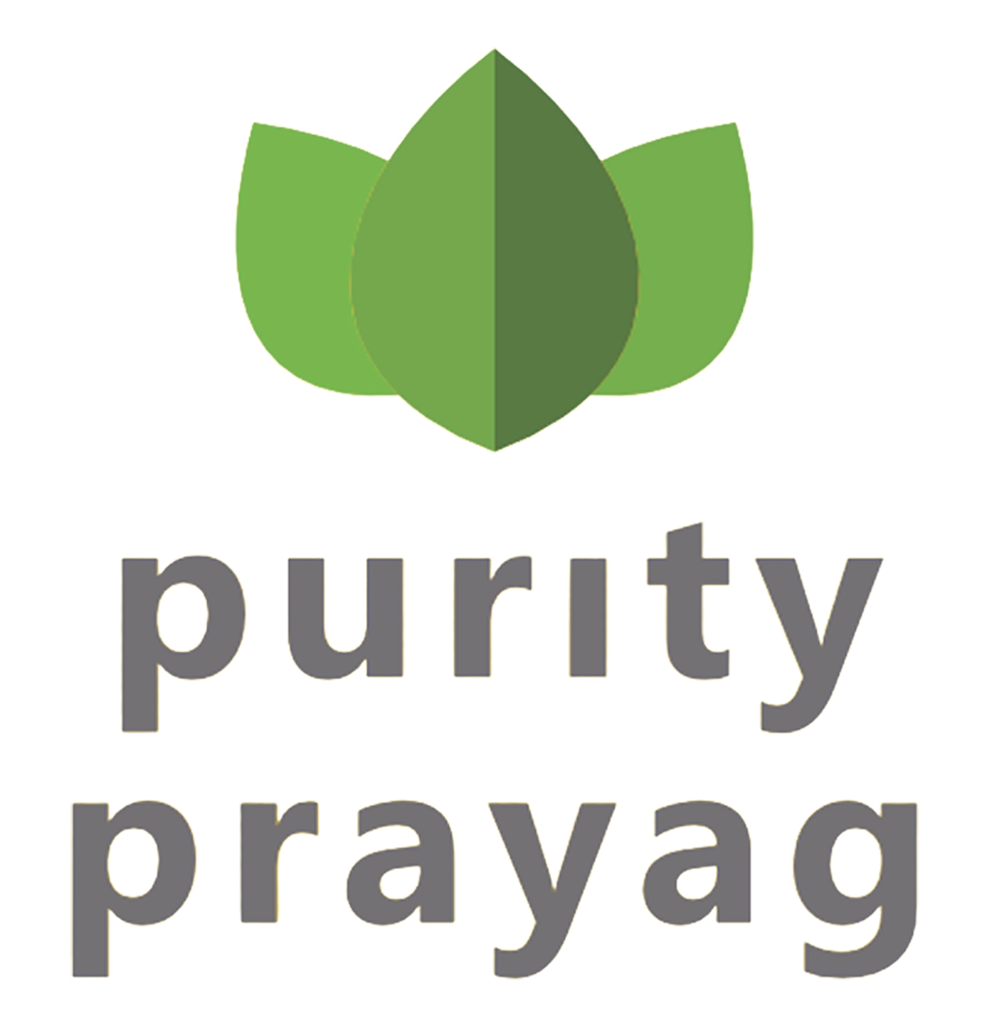 Purity Prayag