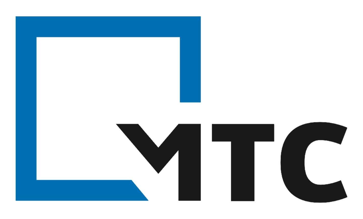 MTC