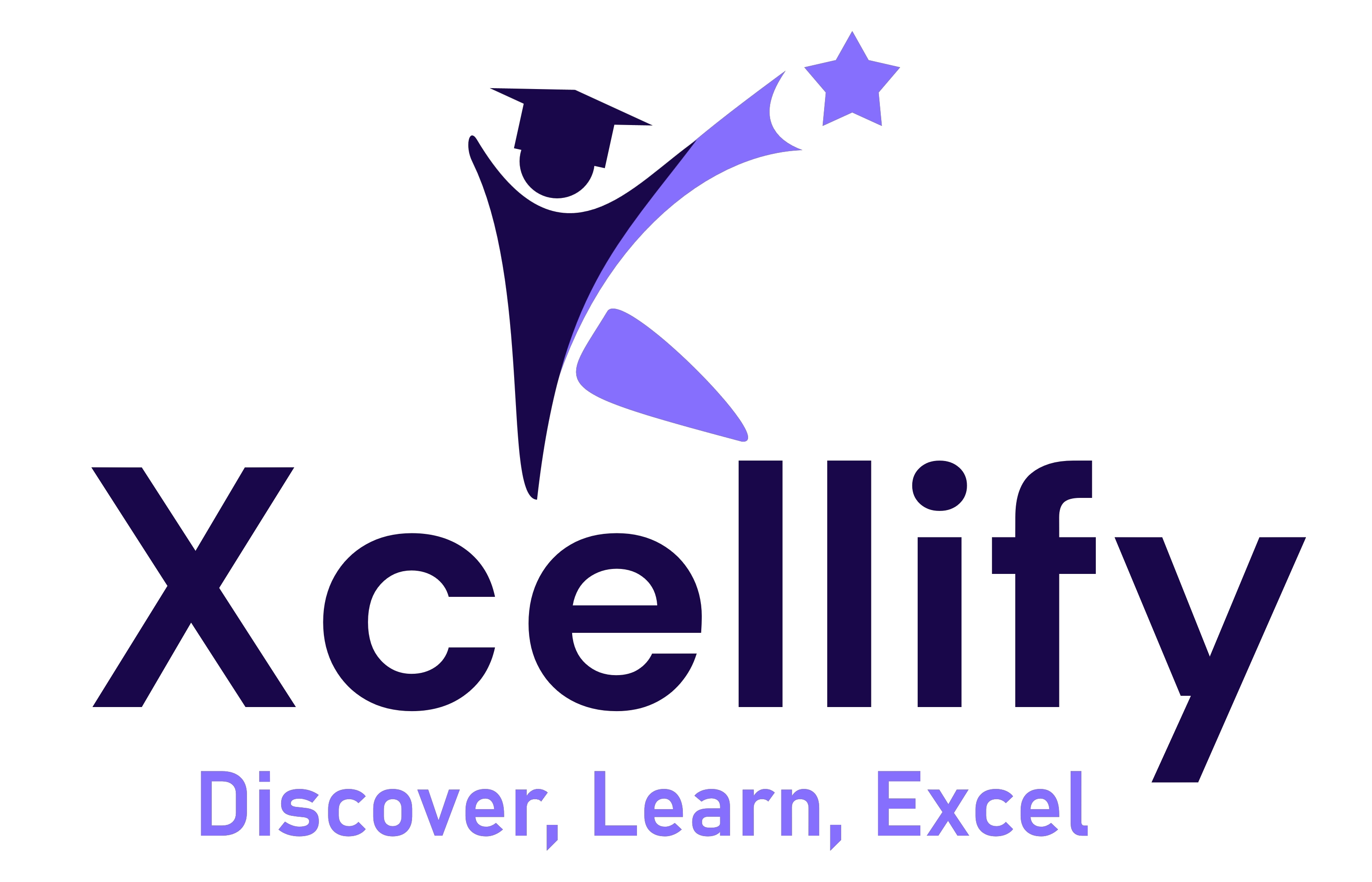Xcellify