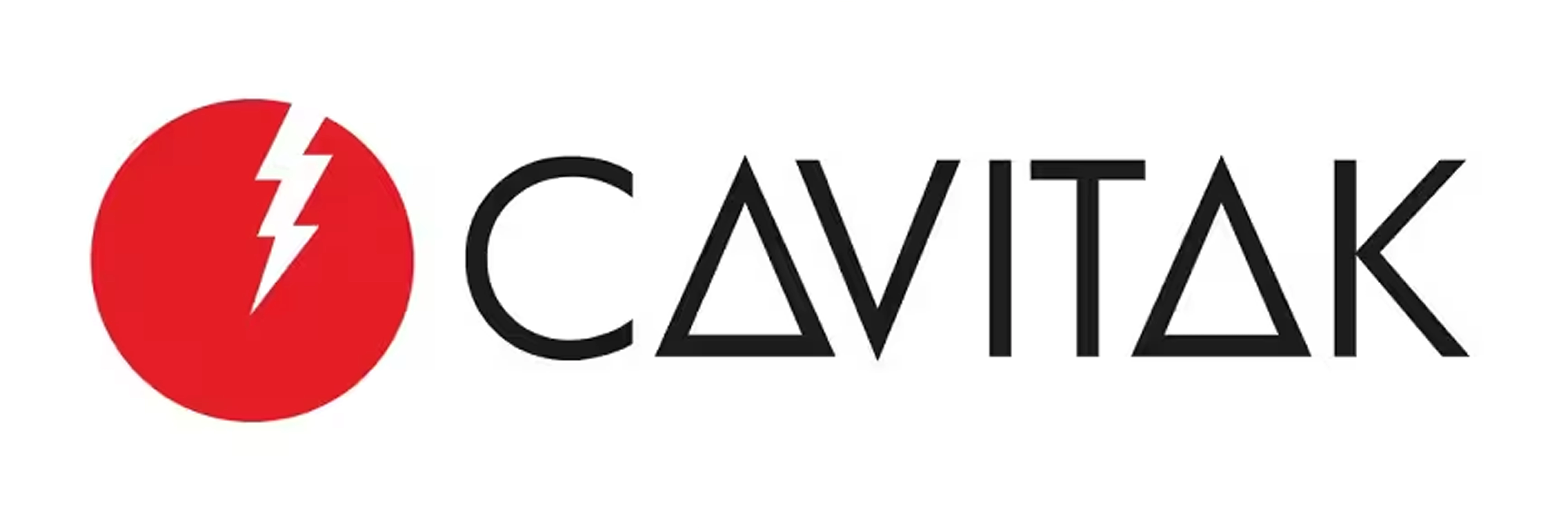 Cavitak
