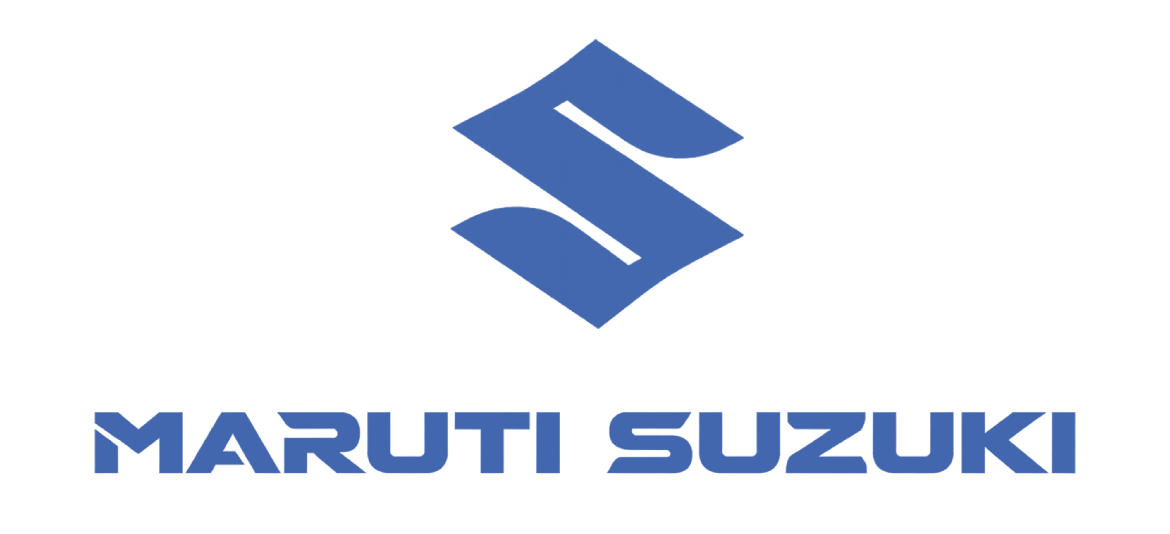 Maruti Suzuki
