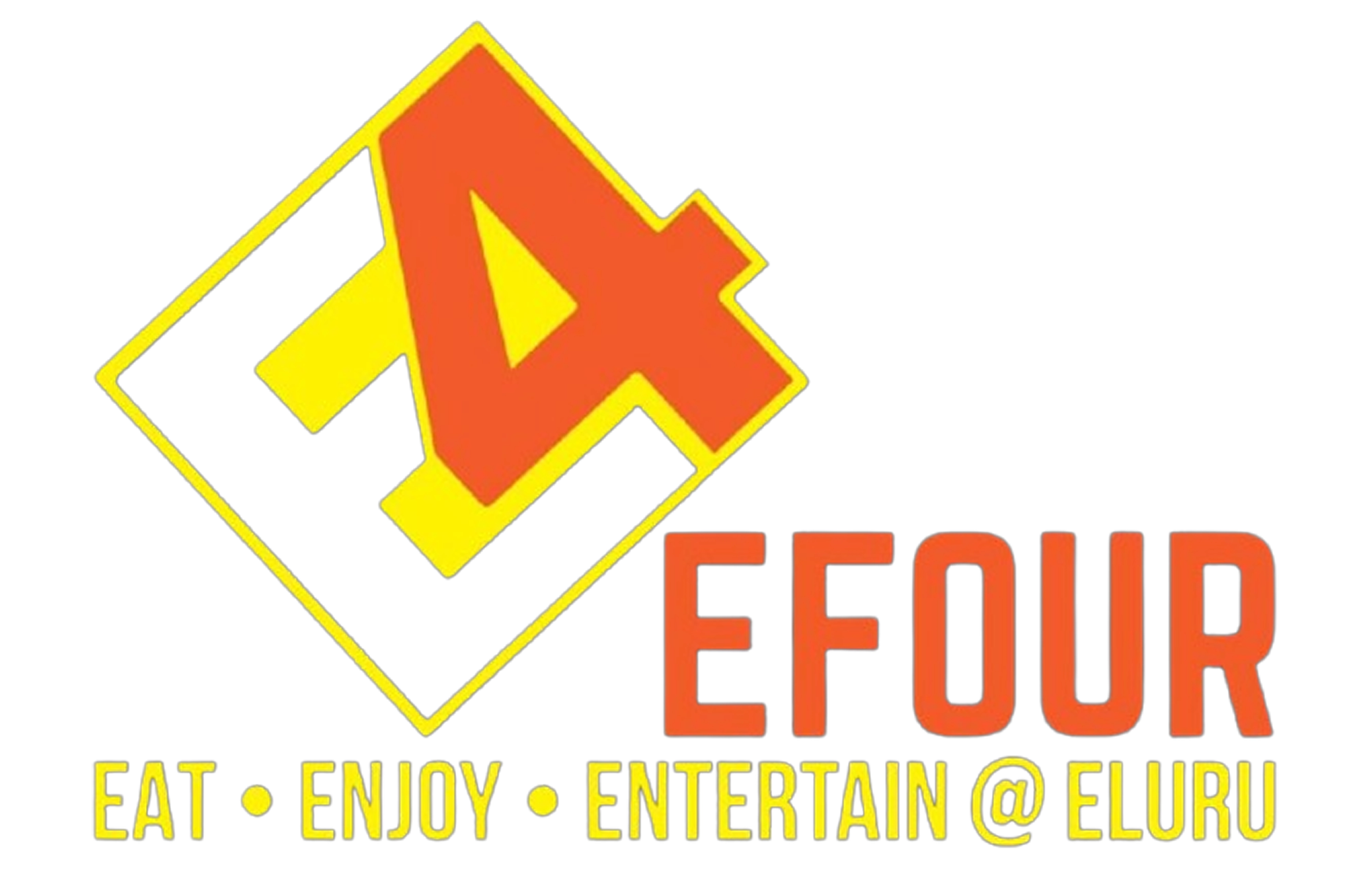 EFOUR