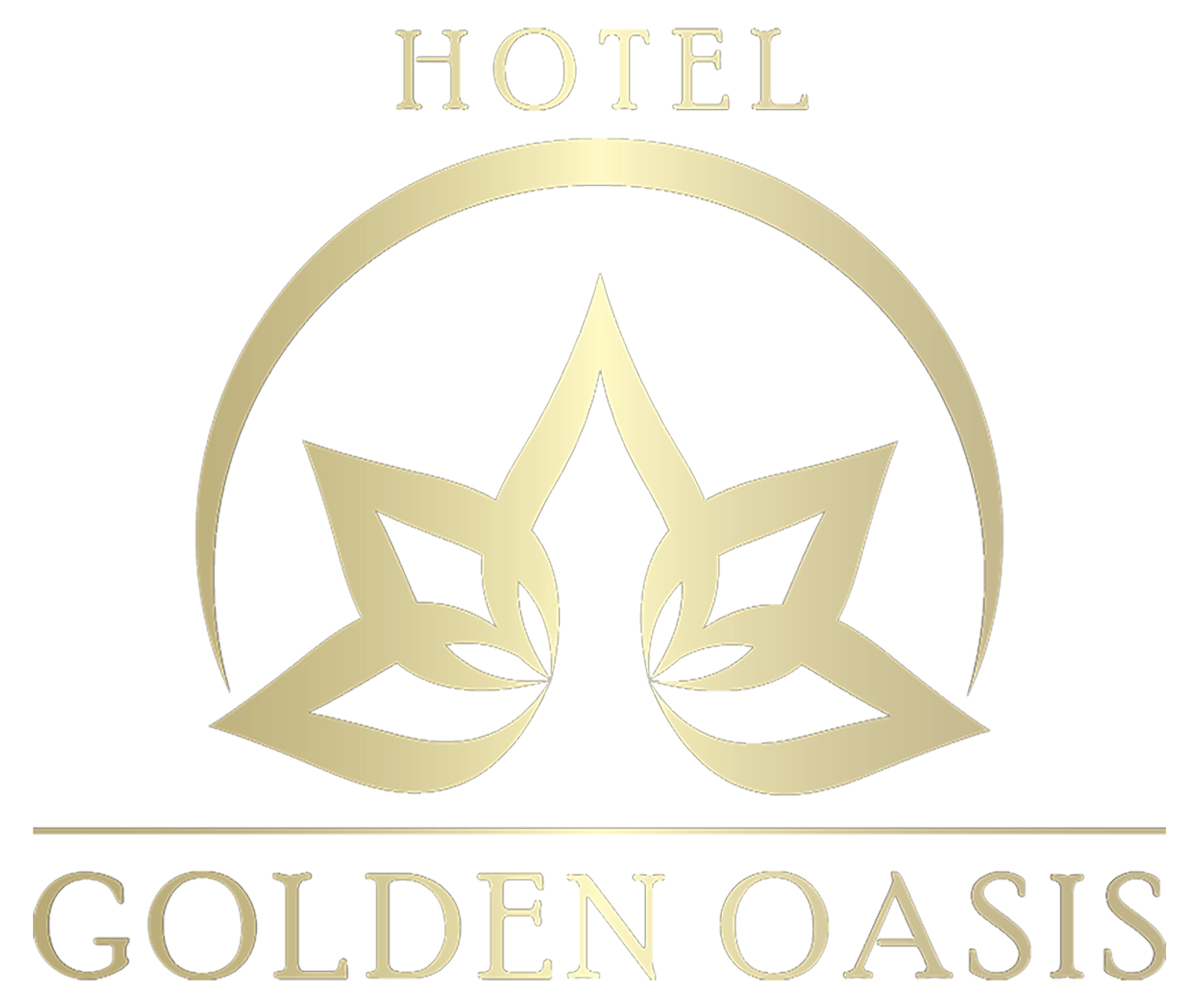 Hotel Golden