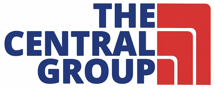 Central Group