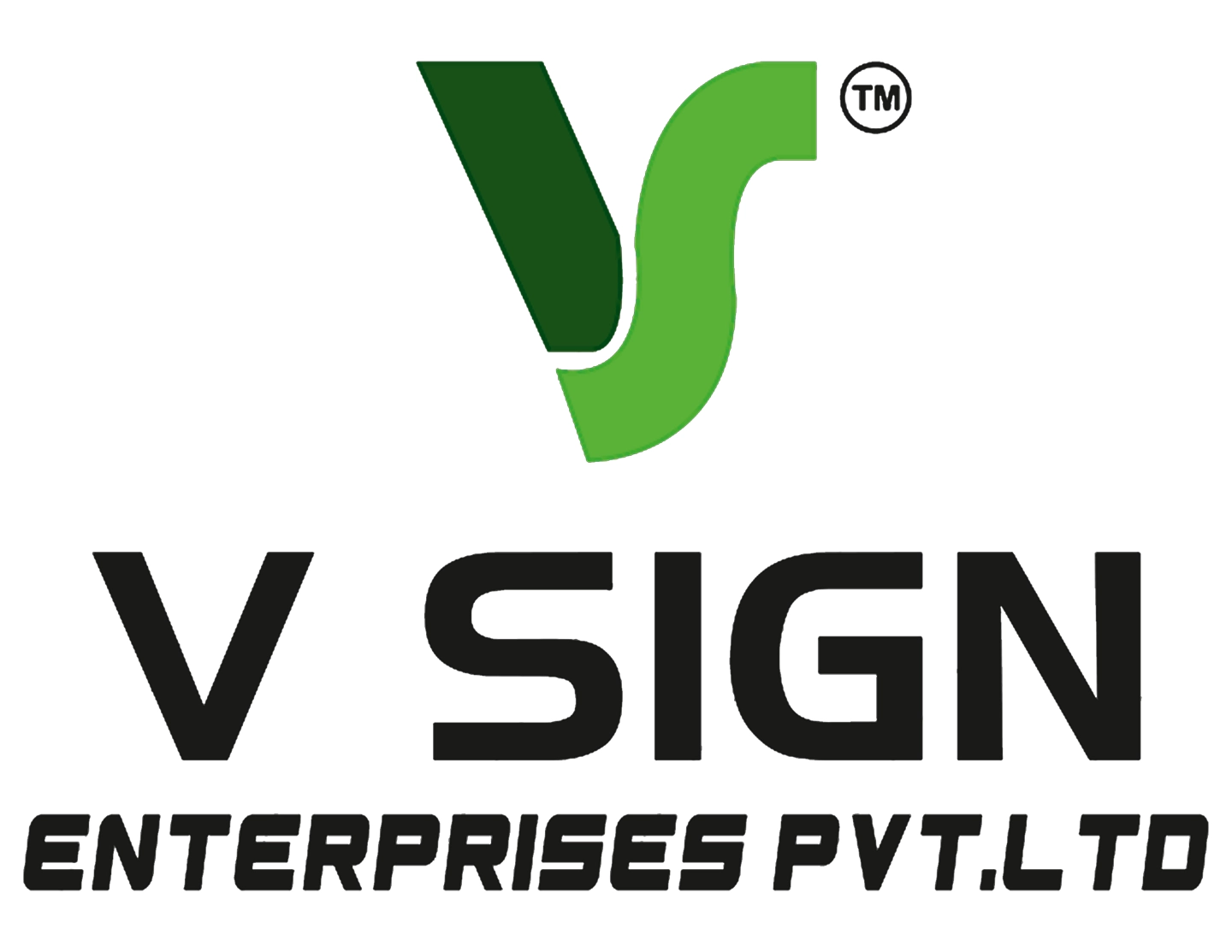 V Sign Pvt Ltd