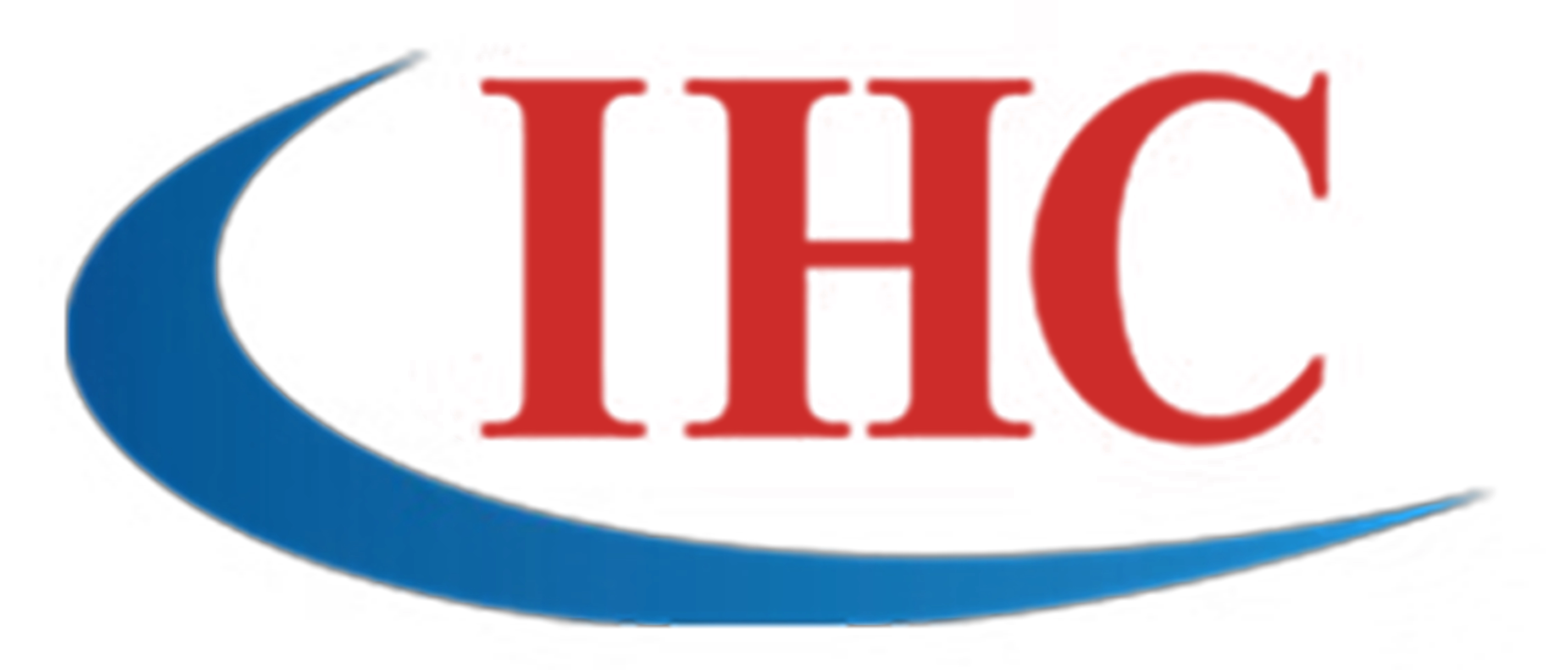 International Healthcare