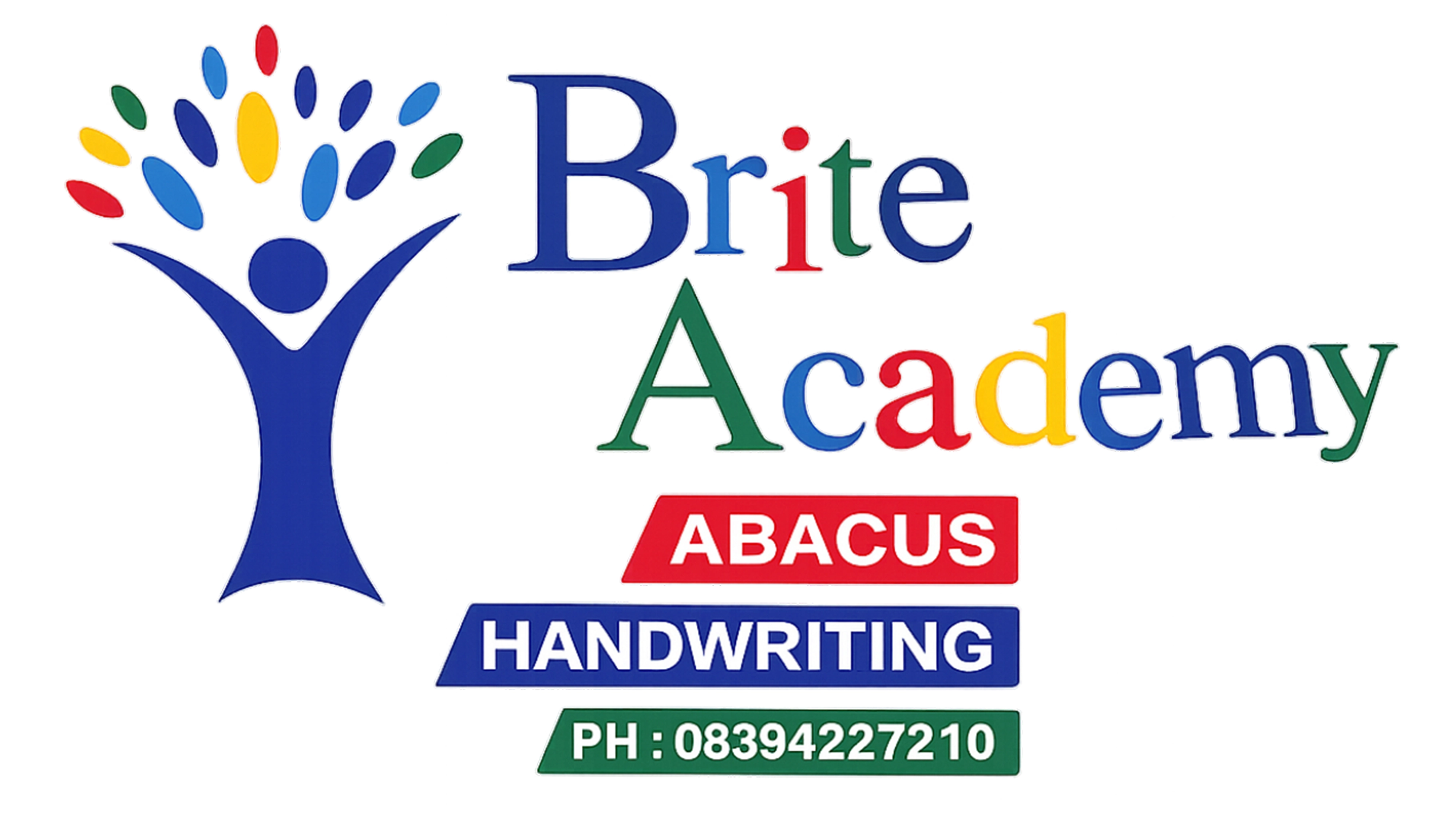 Brite Academy