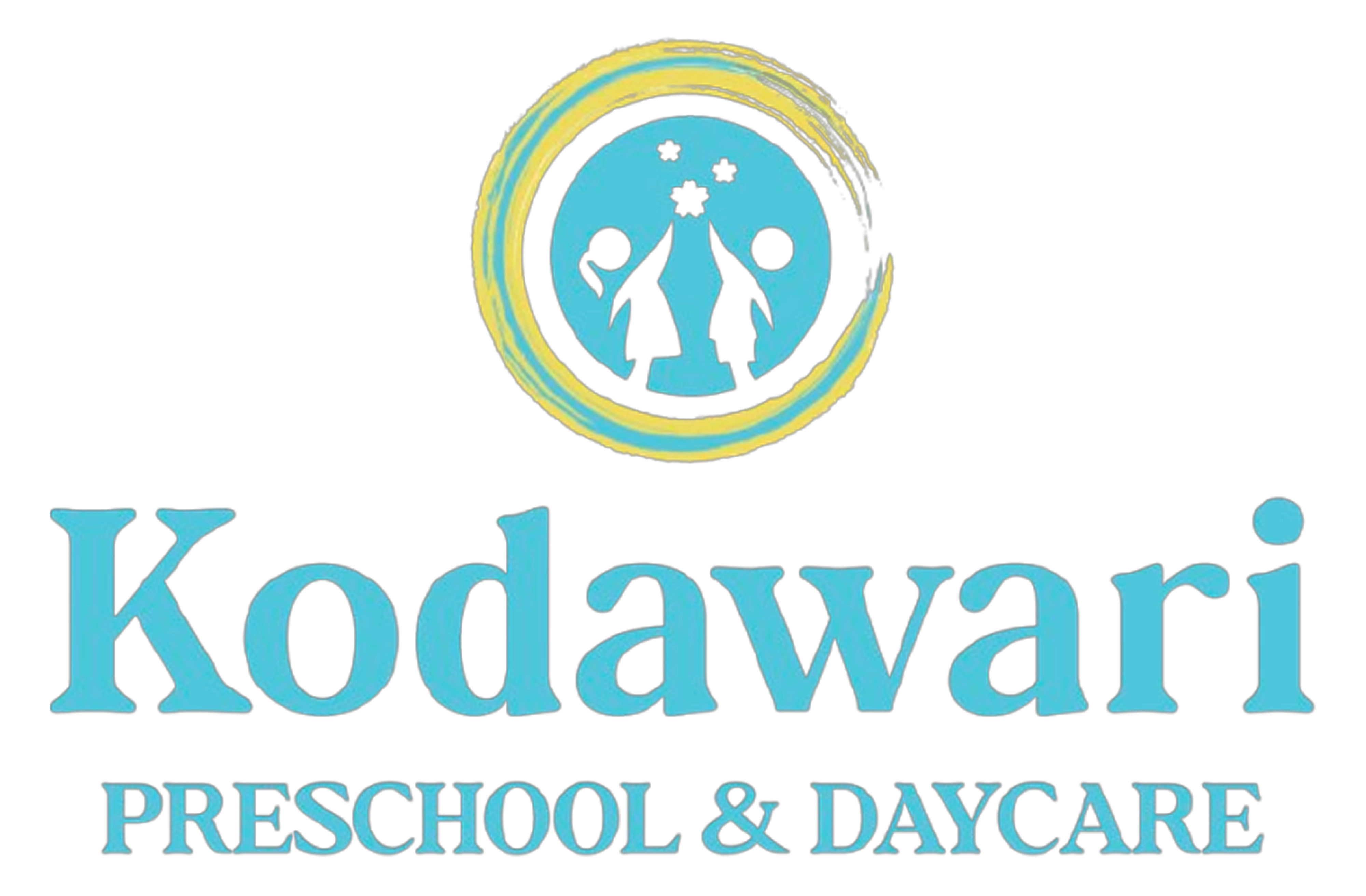Kodawari