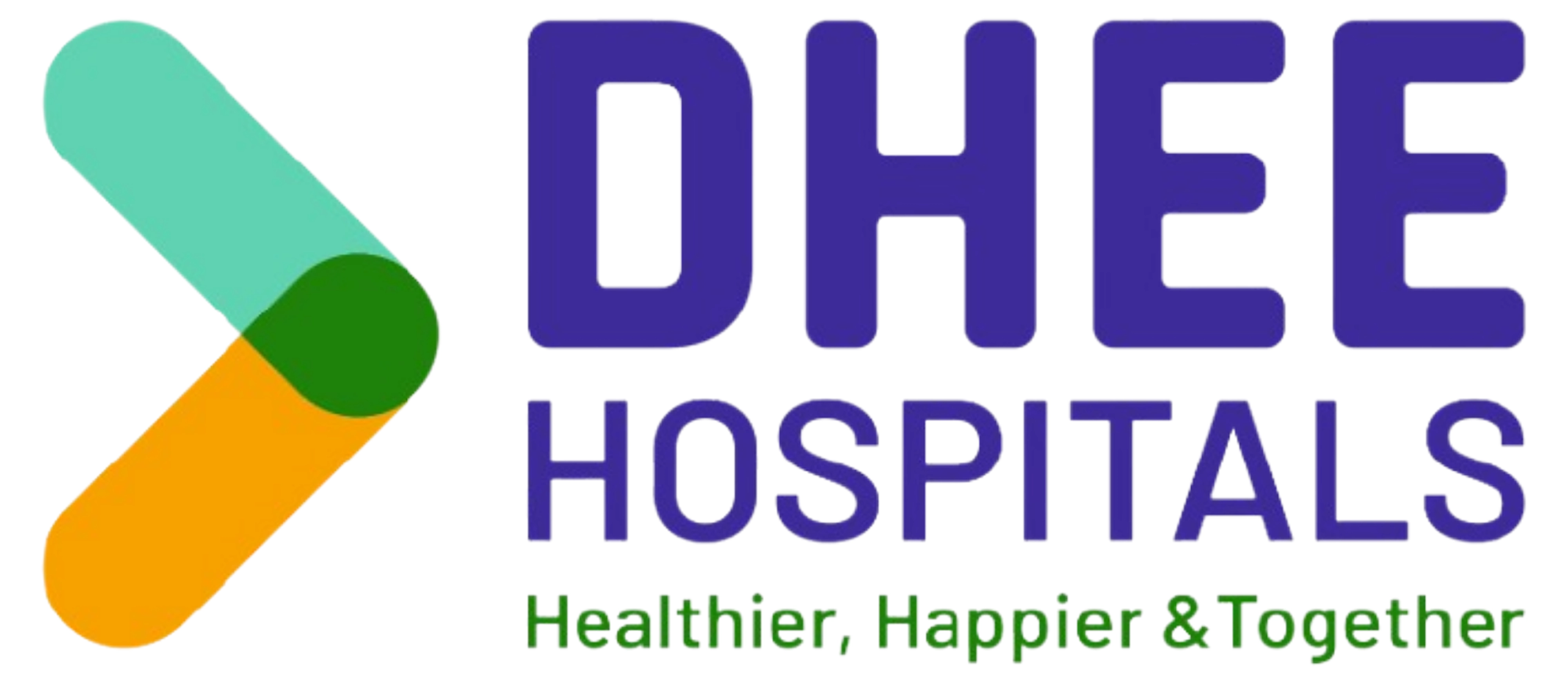 DHEE Hospitals