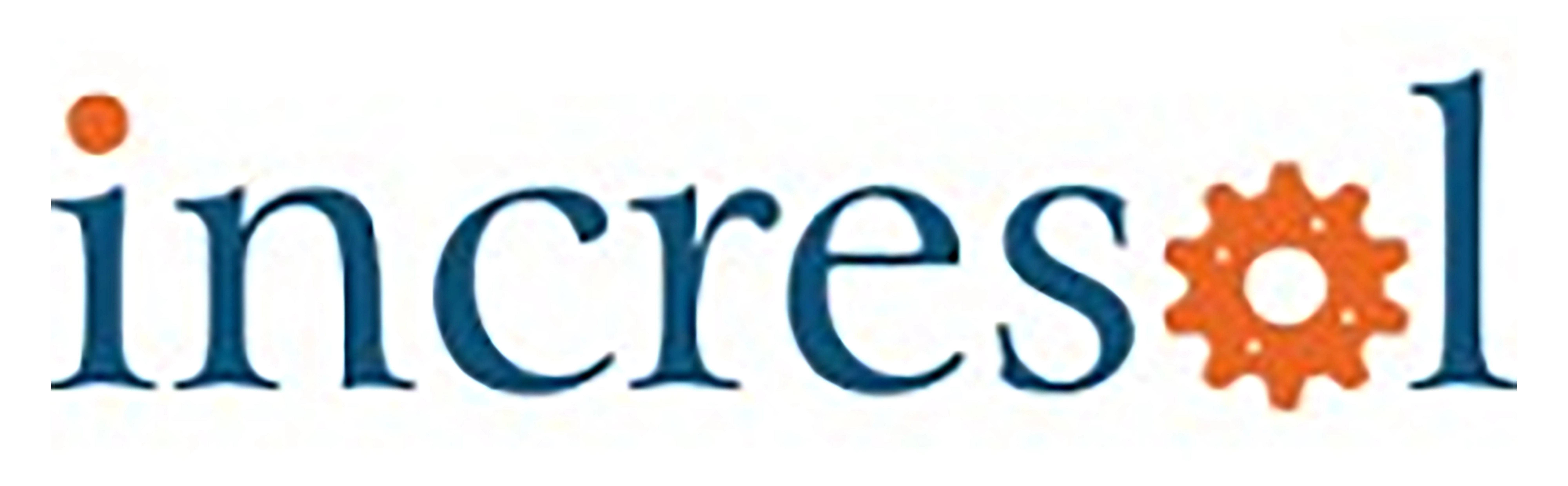 Incresol