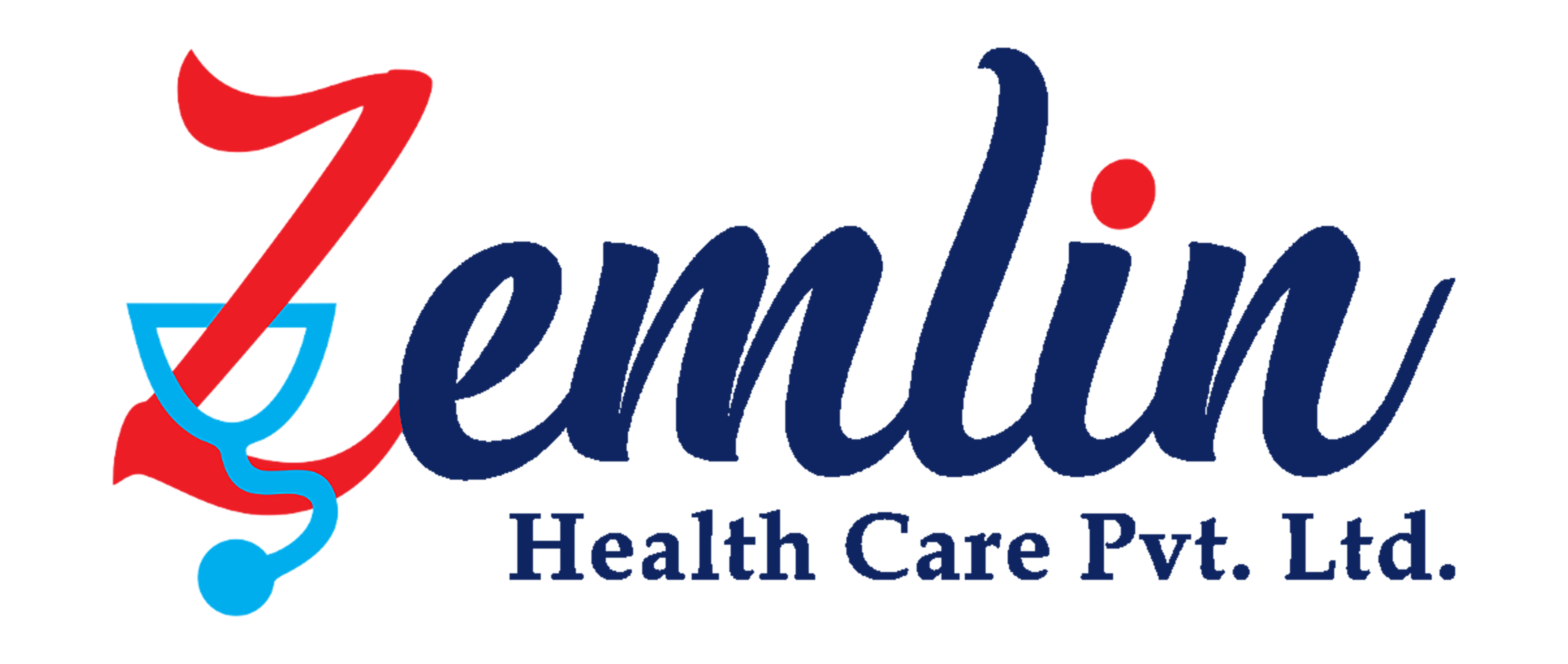 Zemlin Healthcare
