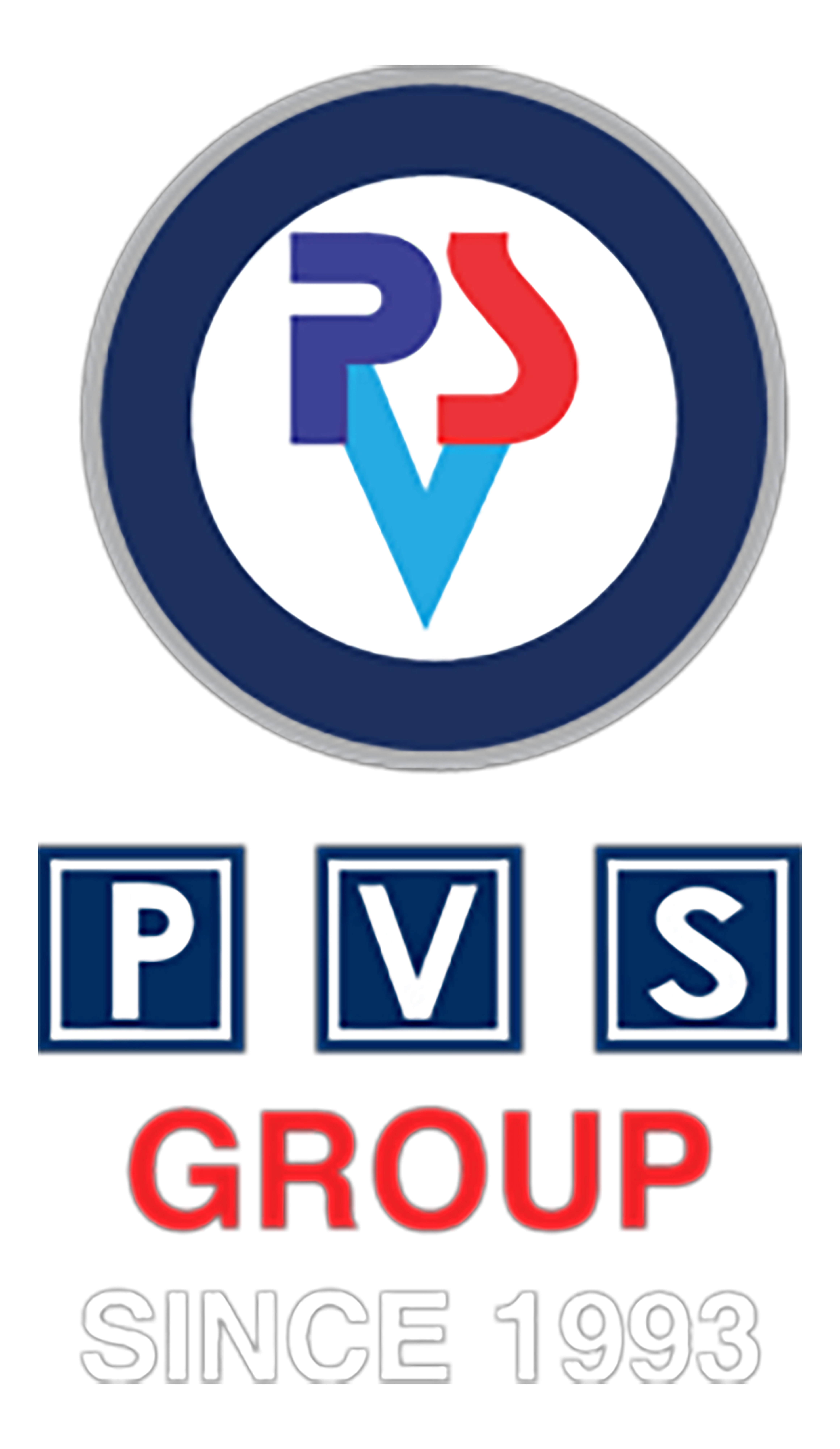 PVS Labs