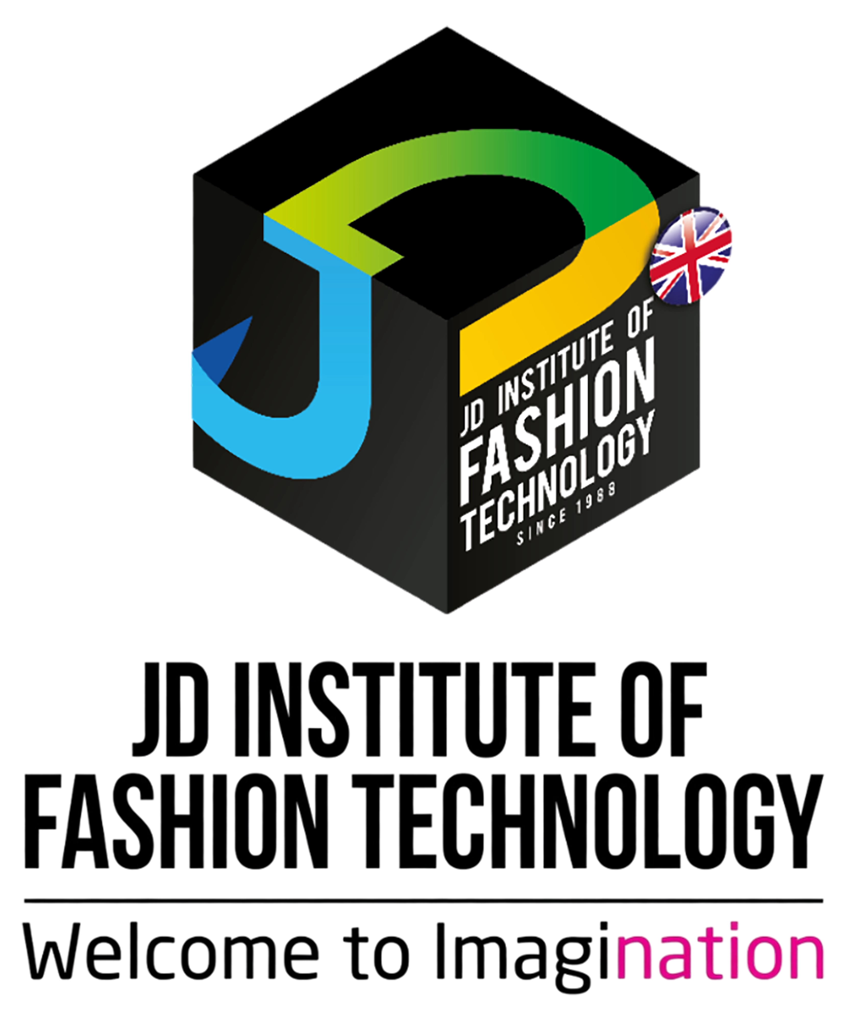 JD Institute