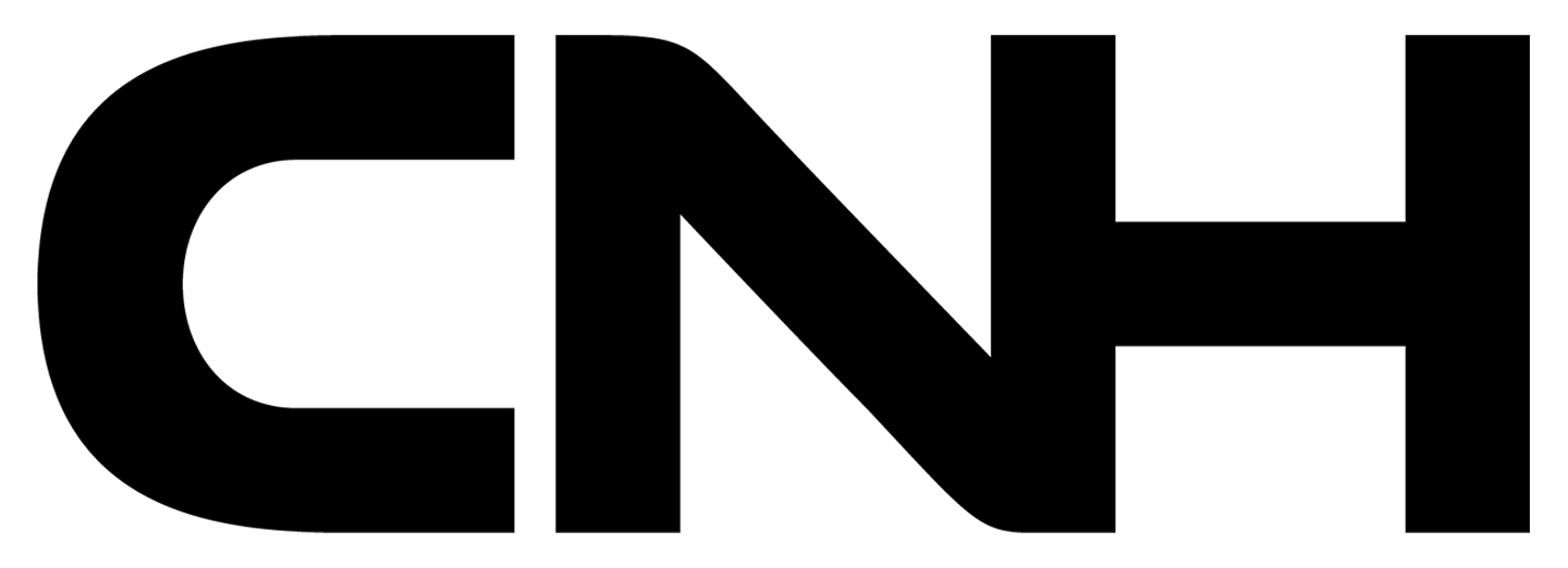 CNH