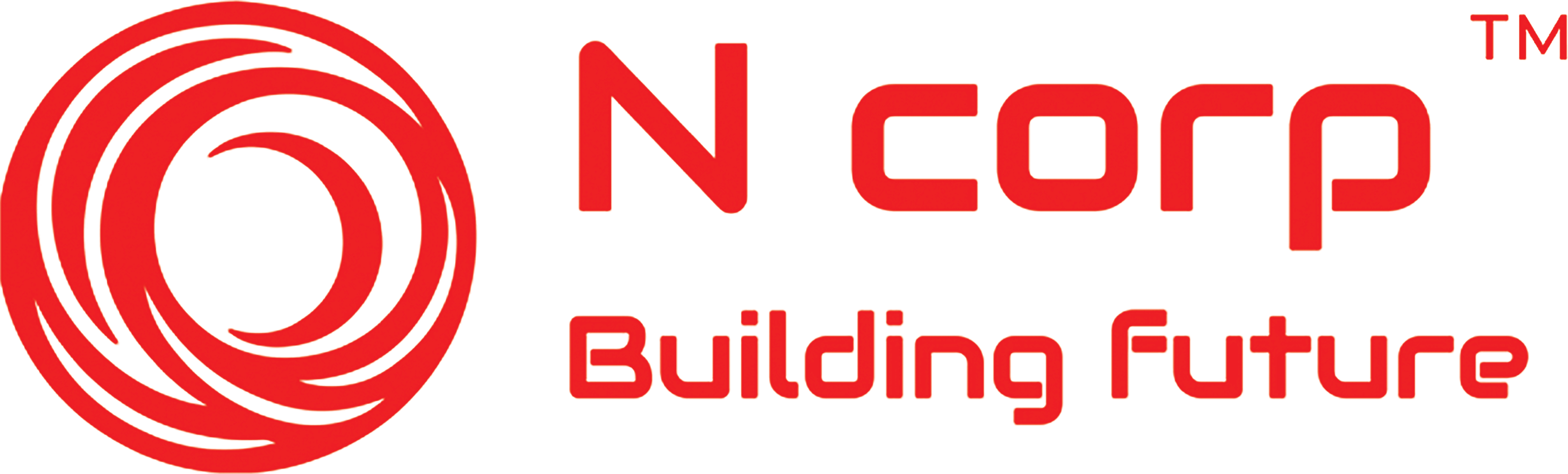 Nannuru Corp
