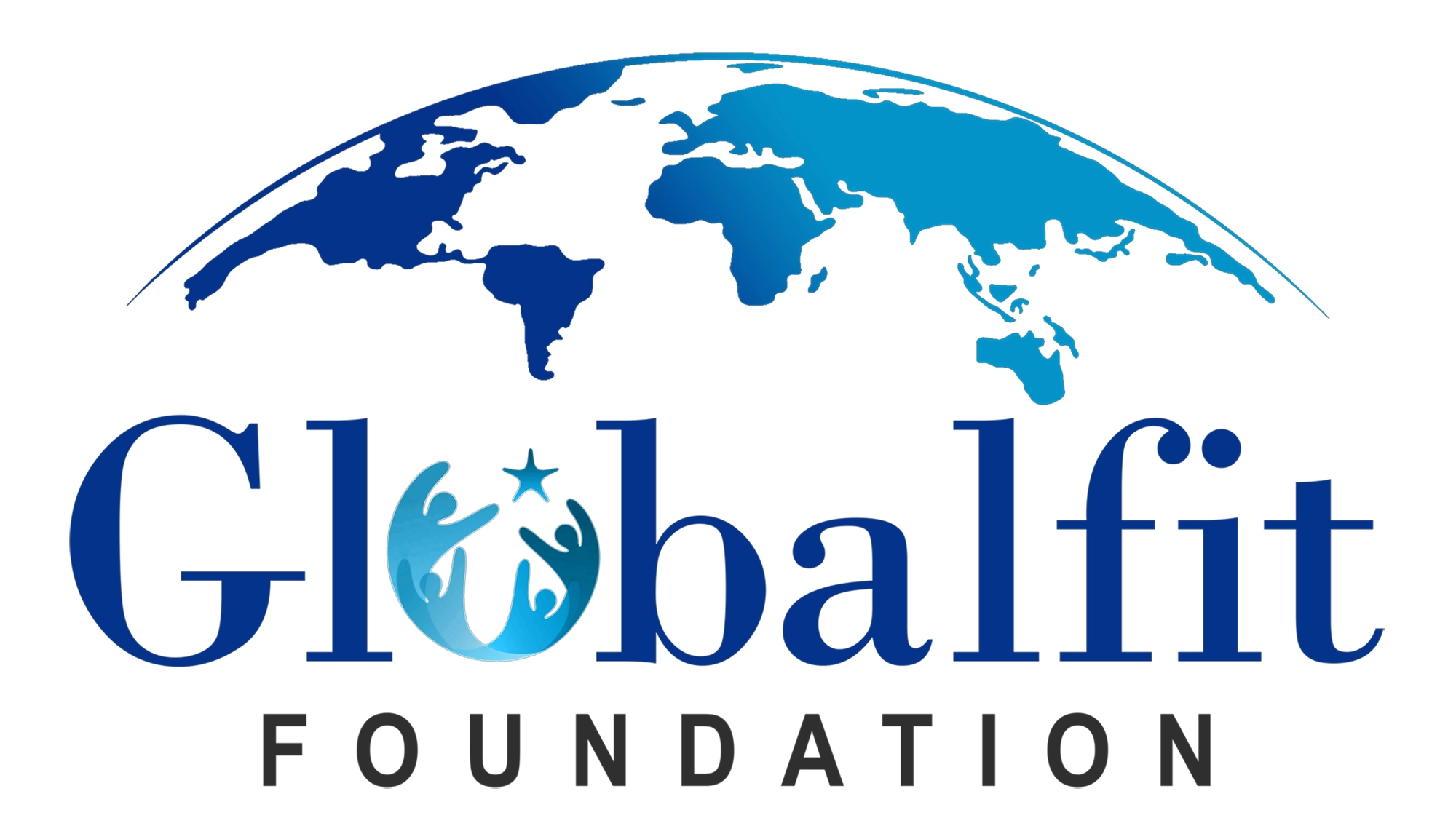 GlobalFit Foundation