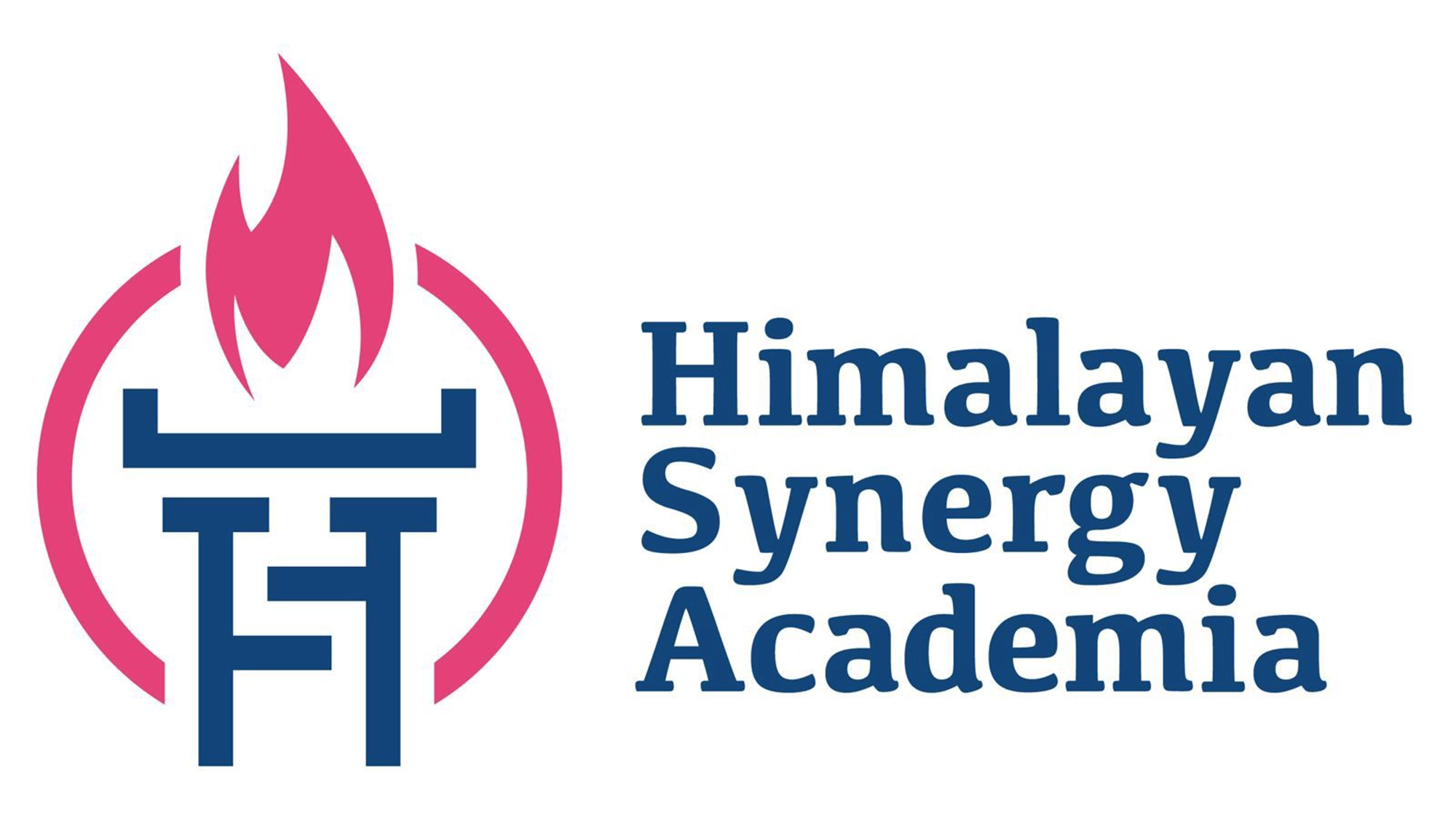 HS Academia